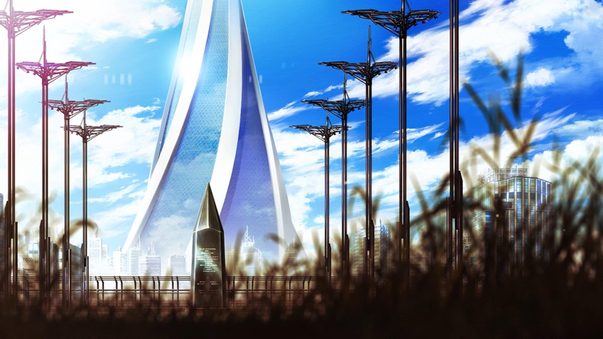 A Certain Magical Index: The Movie -The Miracle of Endymion