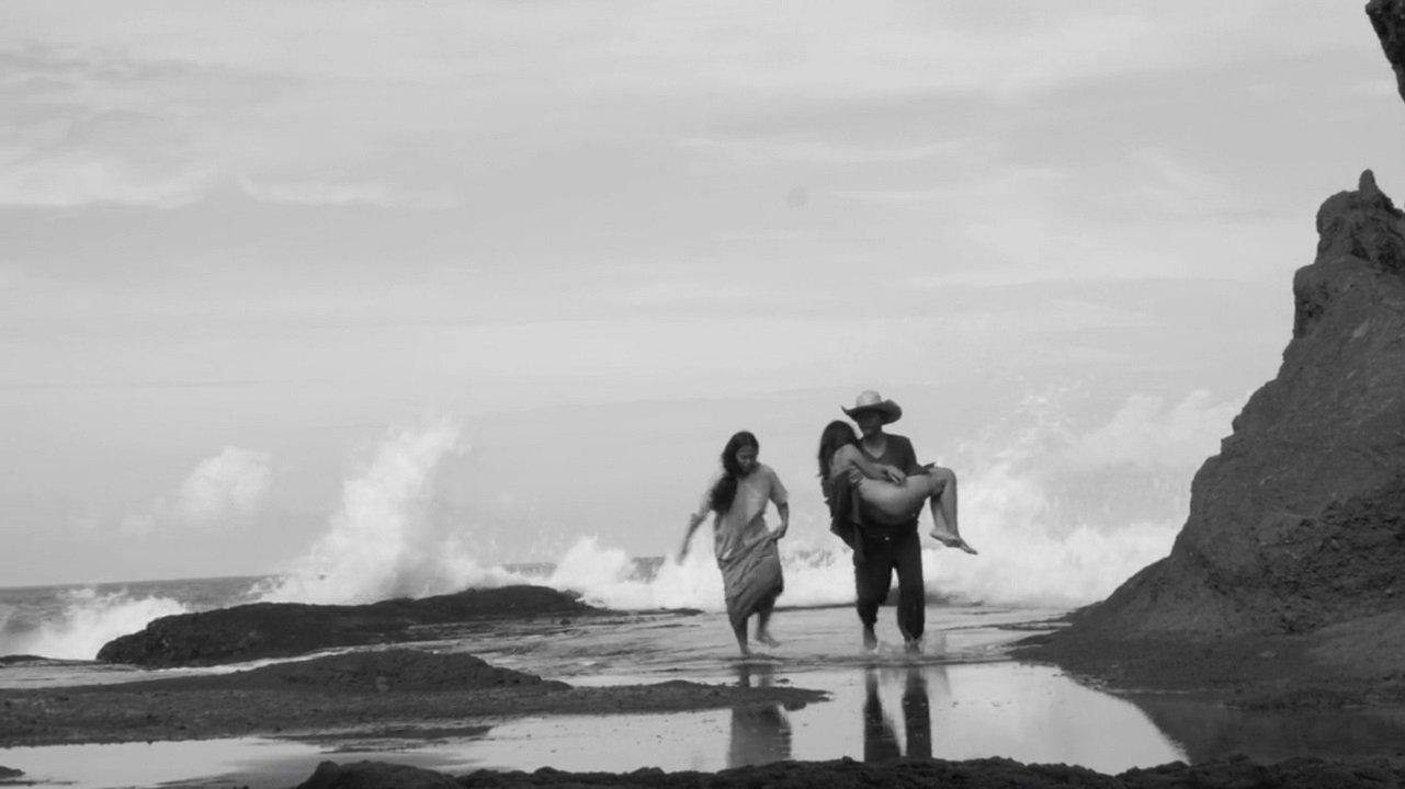 Z tego, co było, po tym, co było