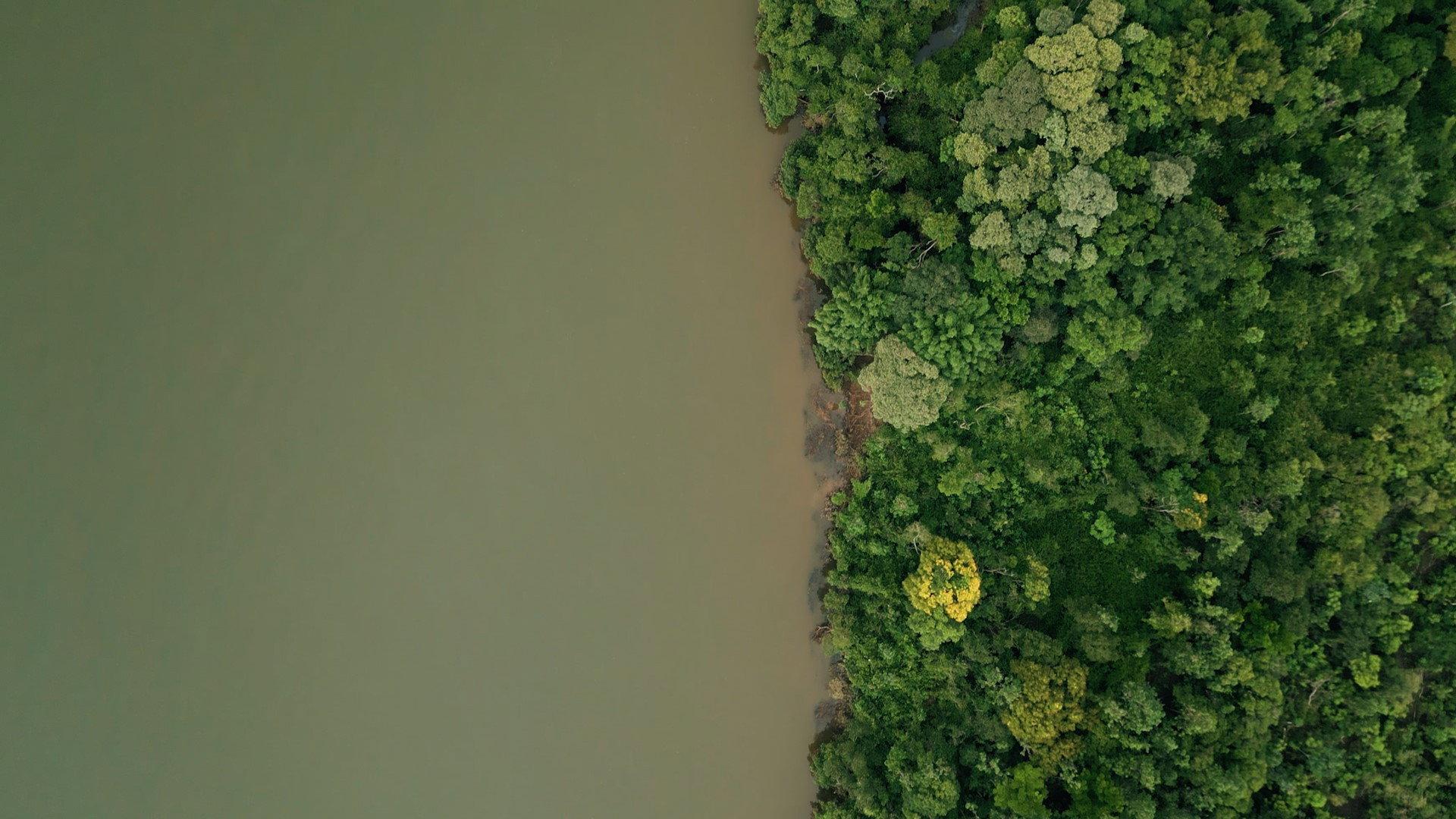 BARRAGENS ENTRE NÓS