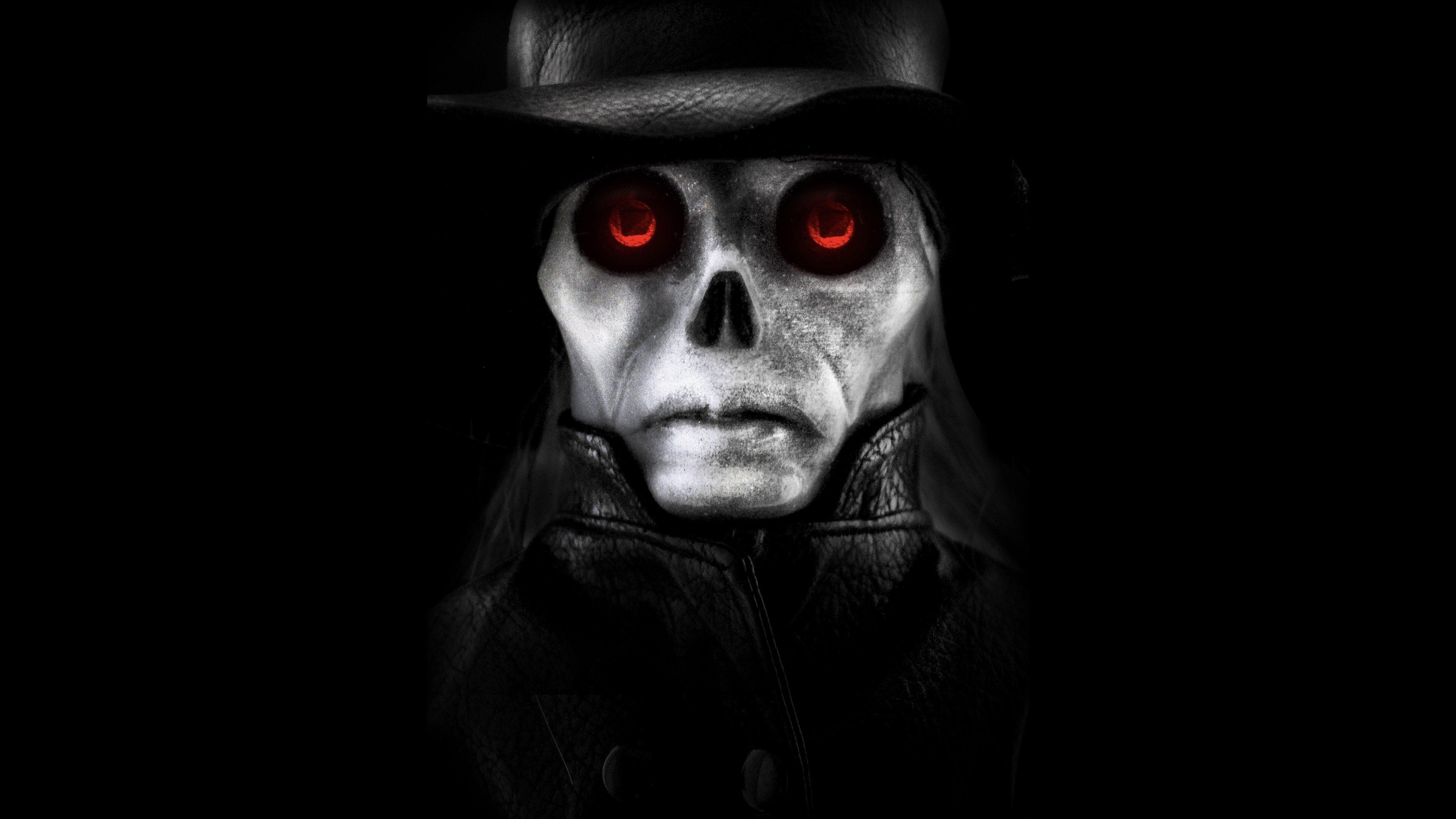 Puppet Master - 30. rocznica
