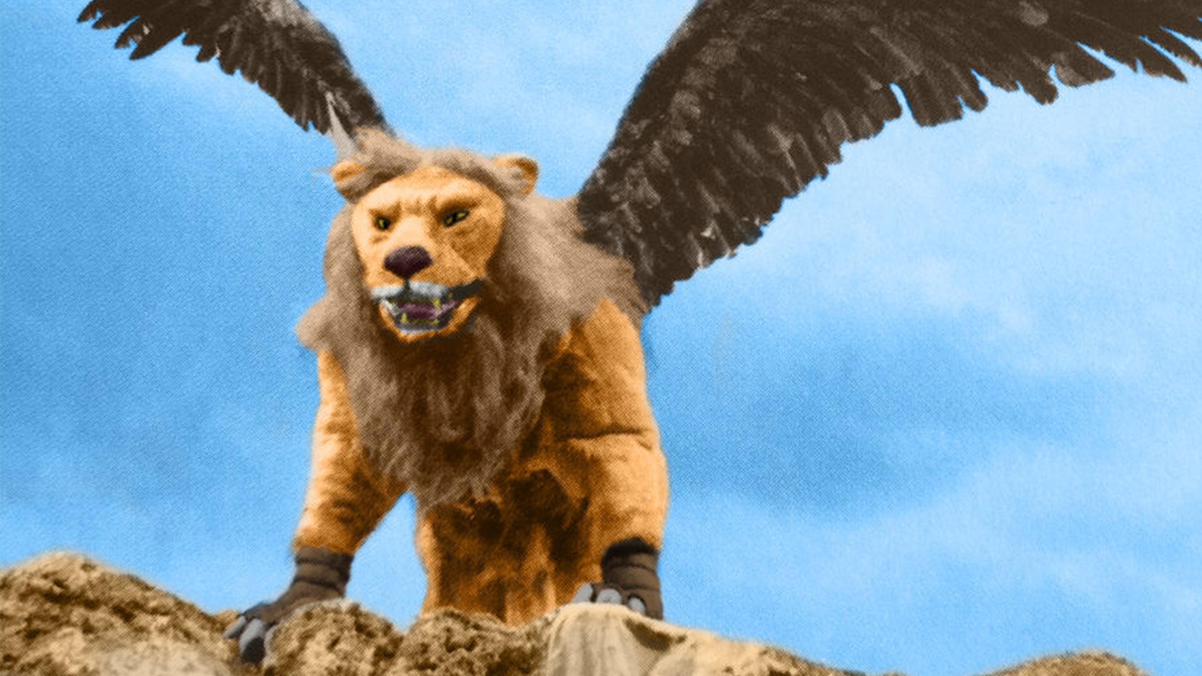 Szerokosc geograficzna zero