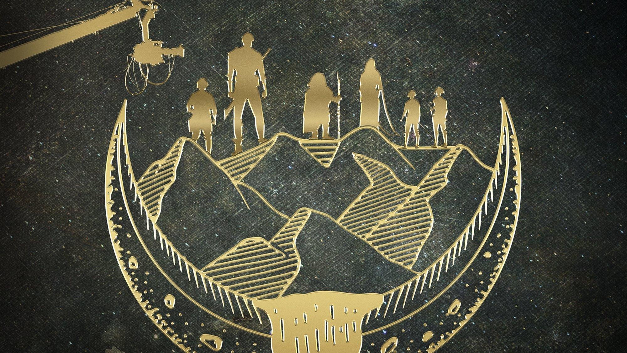 Willow: Kulisy magii