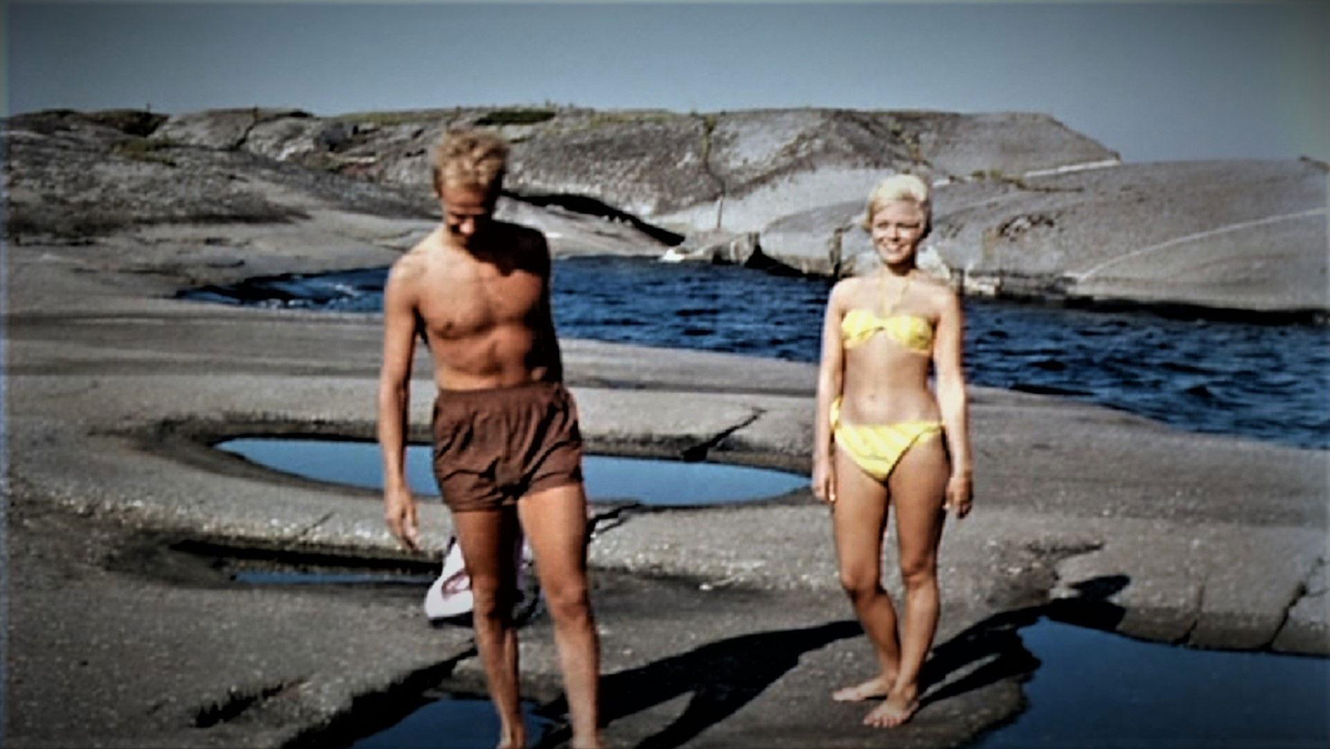 Czy wierzycie w anioły?