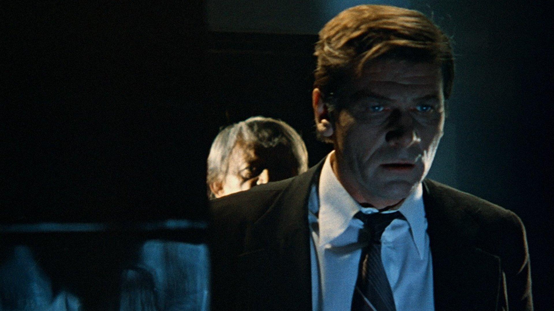 Hotel pod poległym alpinistą