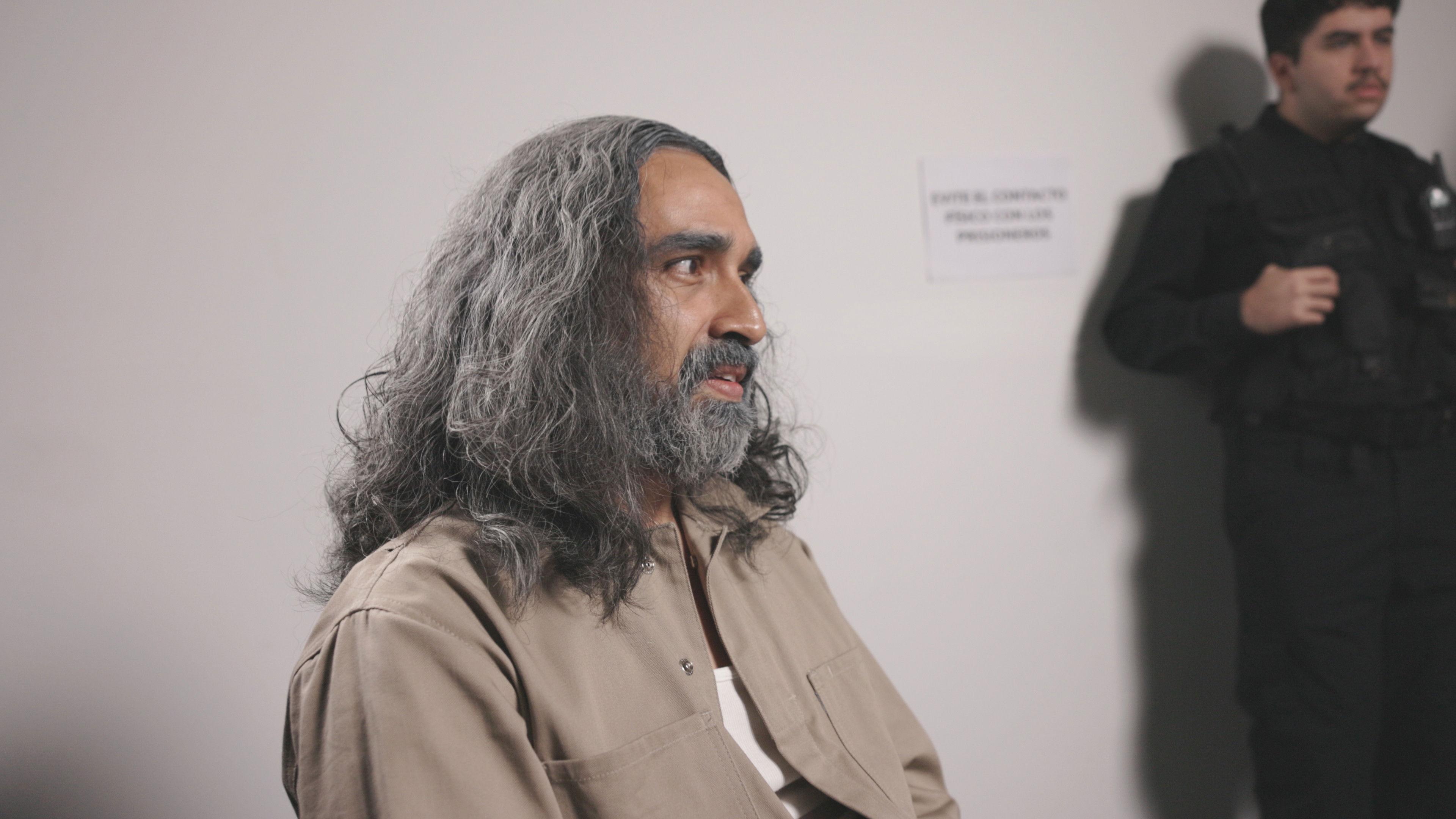 El Último Botín Del Raffles