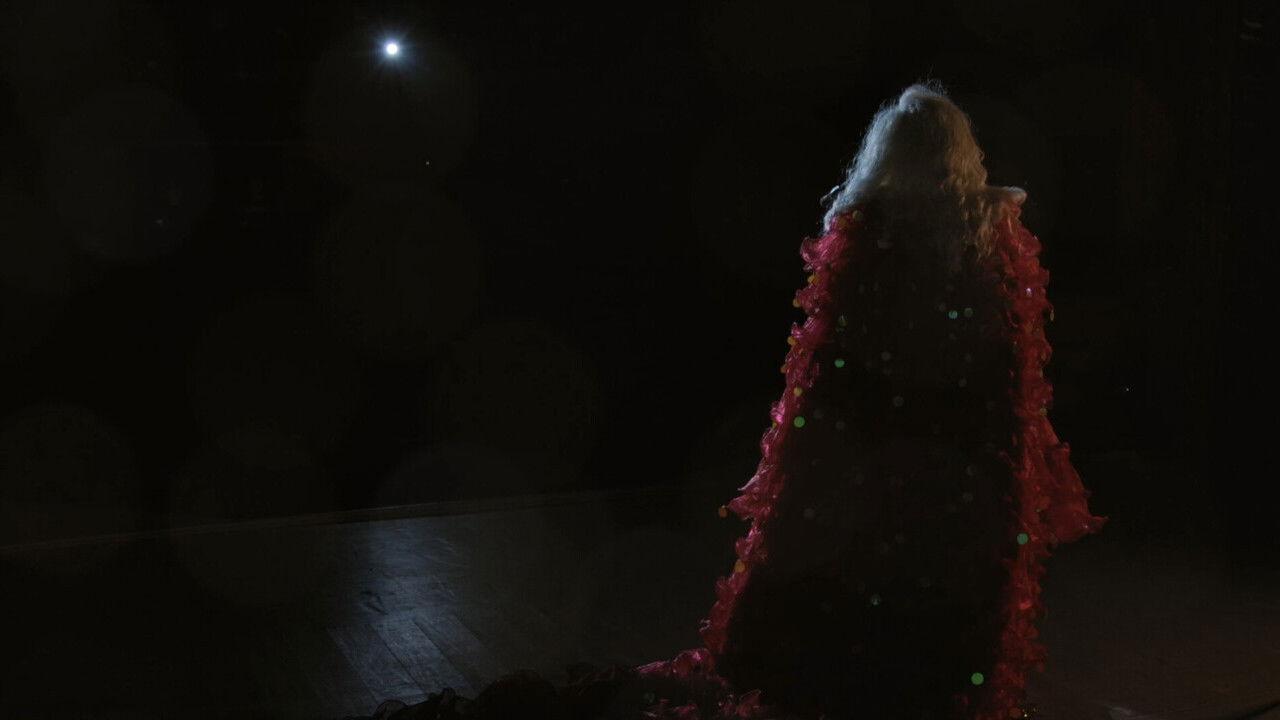 Esta Mulher É um Homem