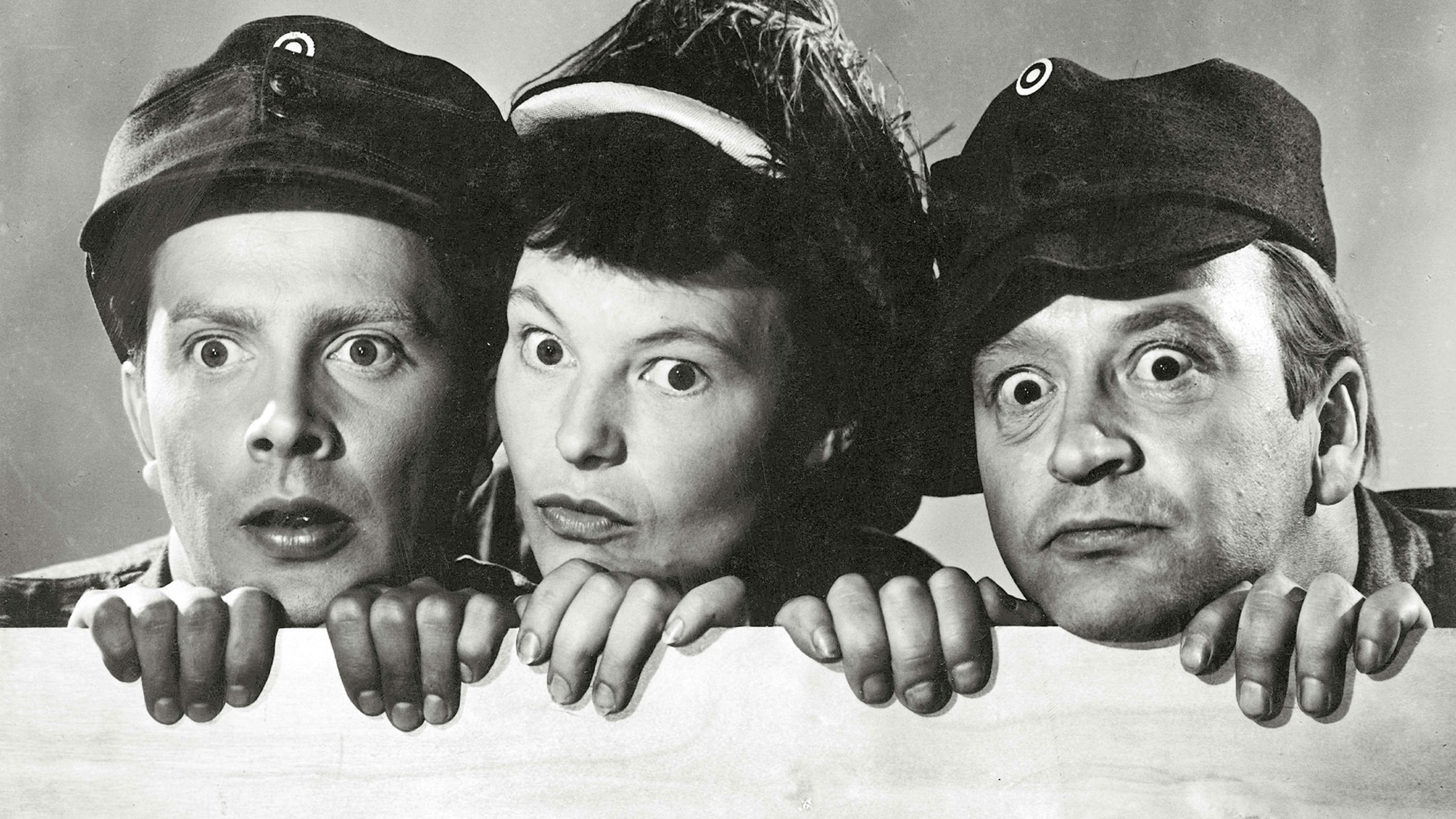 Komppanian neropatit