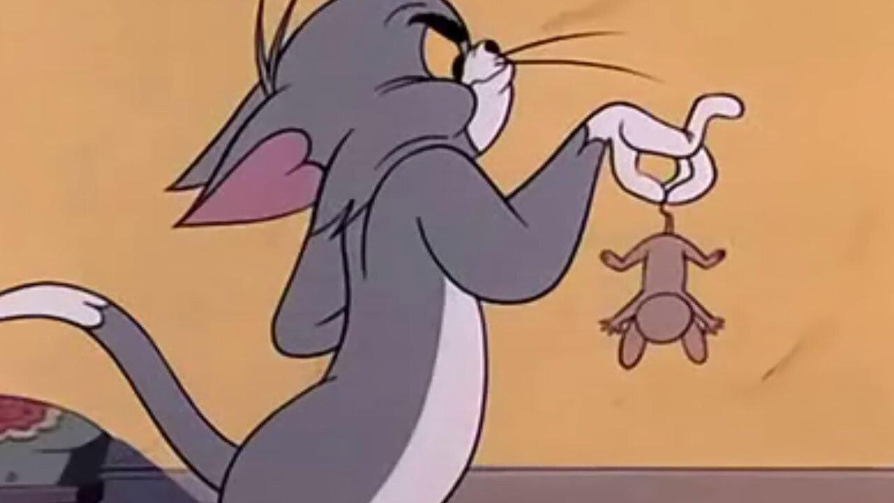 Samotnemu zimno i źle
