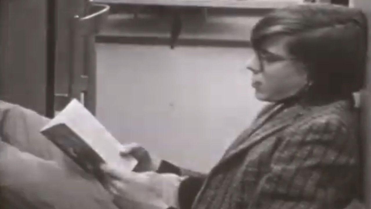 St. Mark’s School "Go Lions Go!"