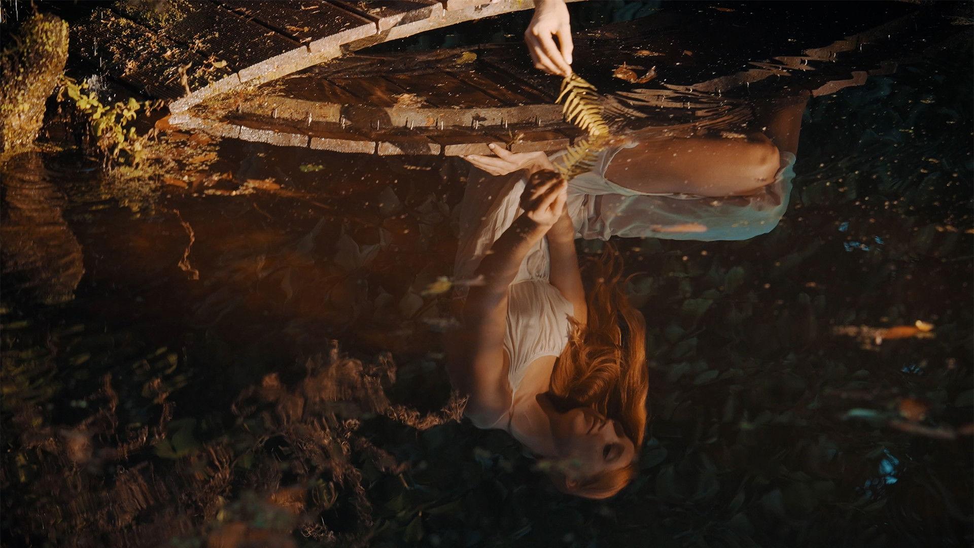 Time Out - Out of Time