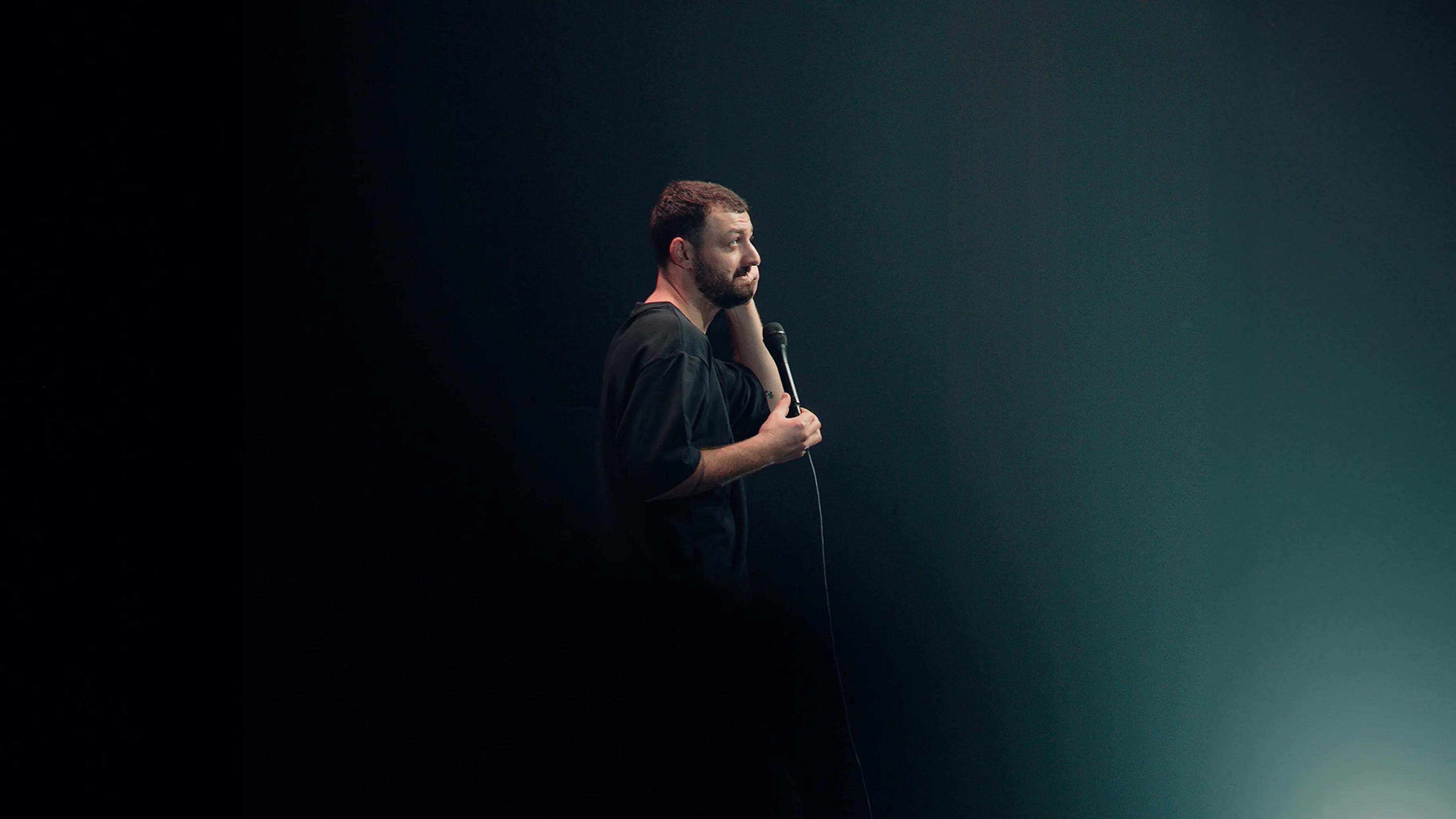Roman Frayssinet : Ô delà