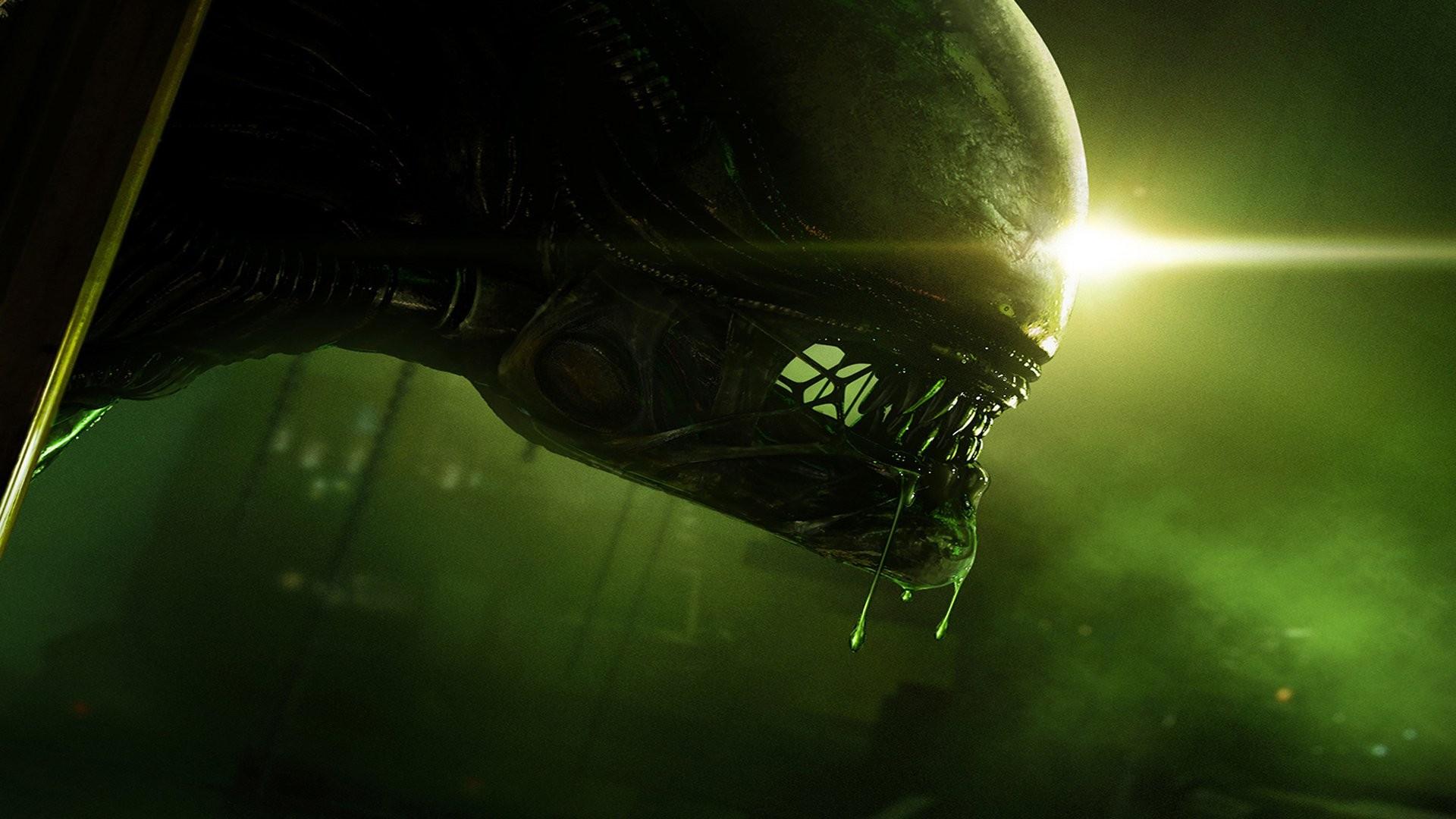Obcy: 8 pasażer Nostromo