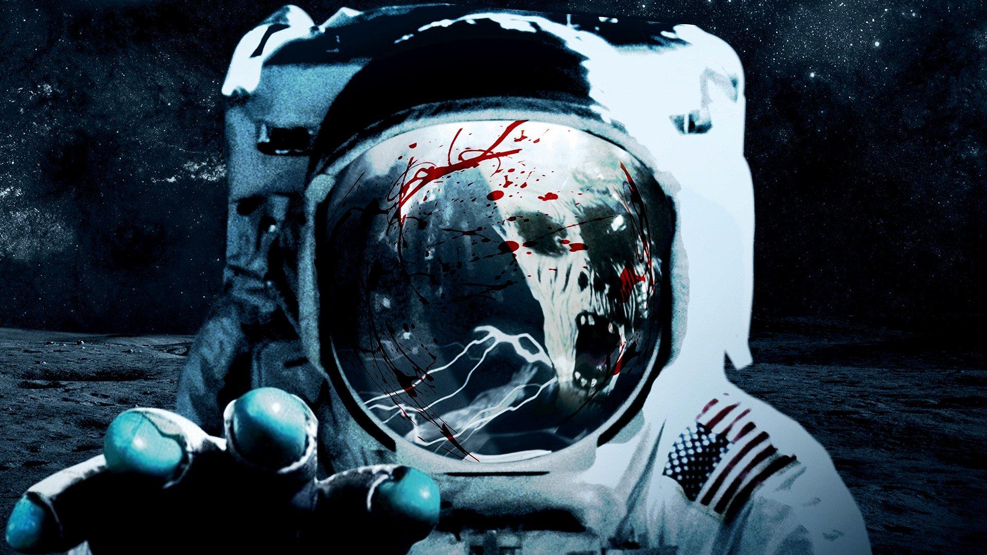 Księżycowa pułapka