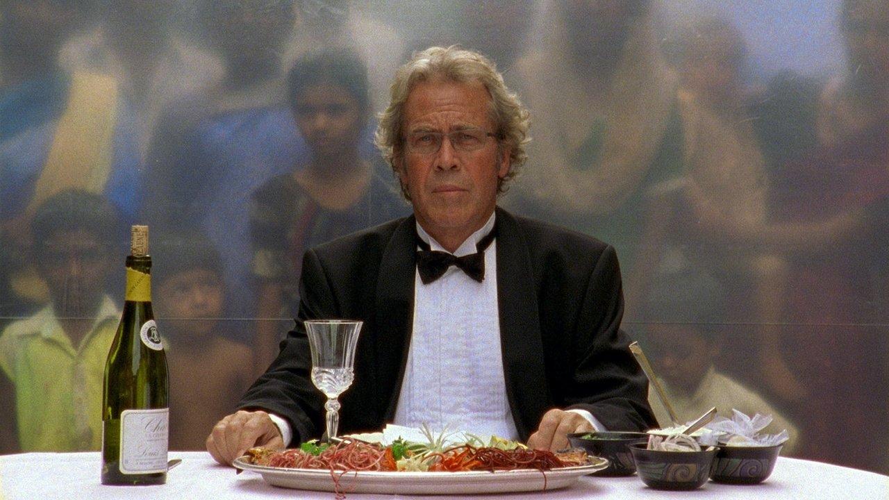 Pięć nieczystych zagrań