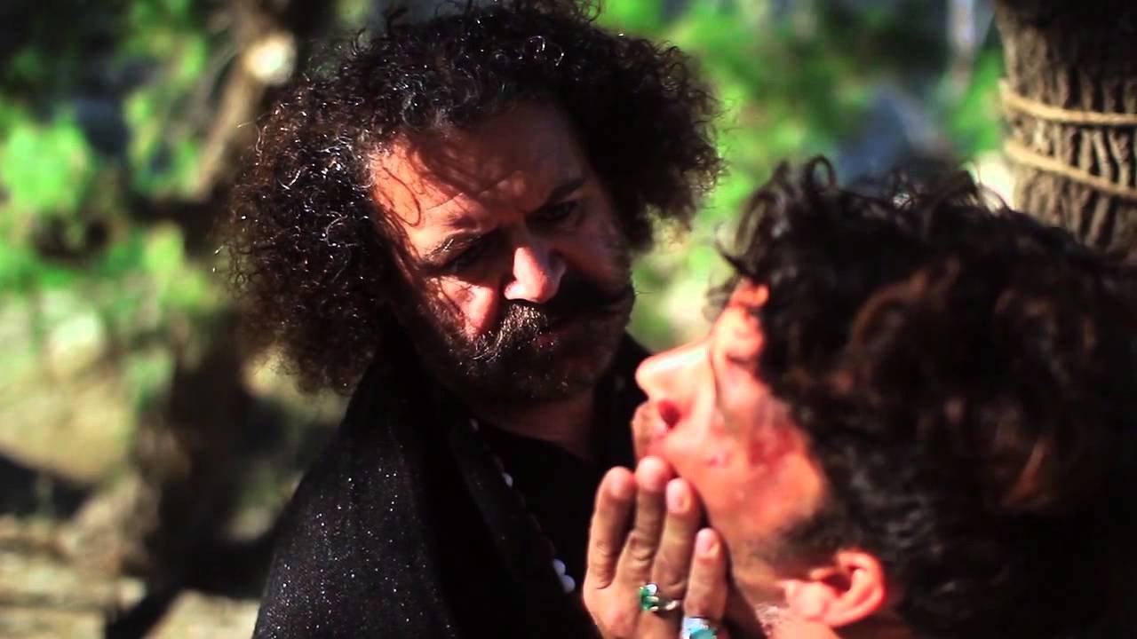 سوارنگی