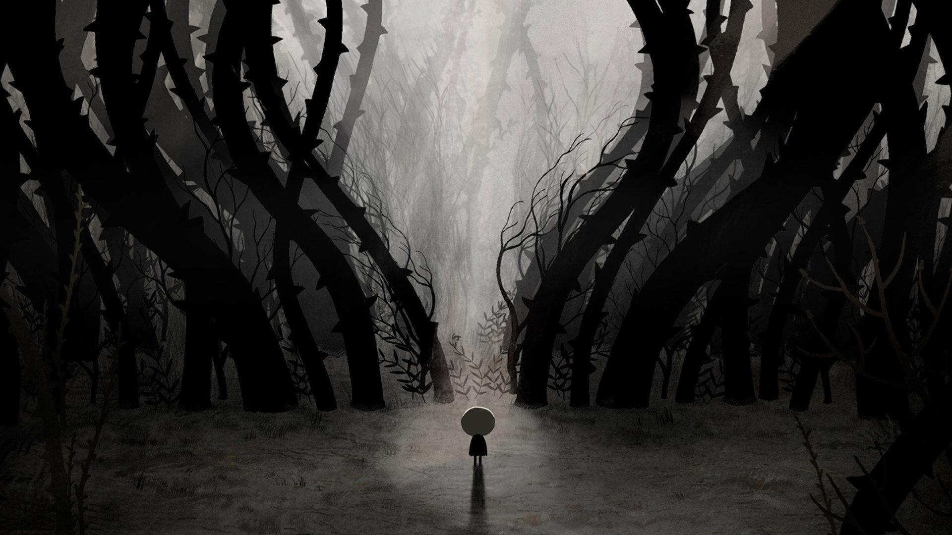 Psychonauci, zapomniane dzieci