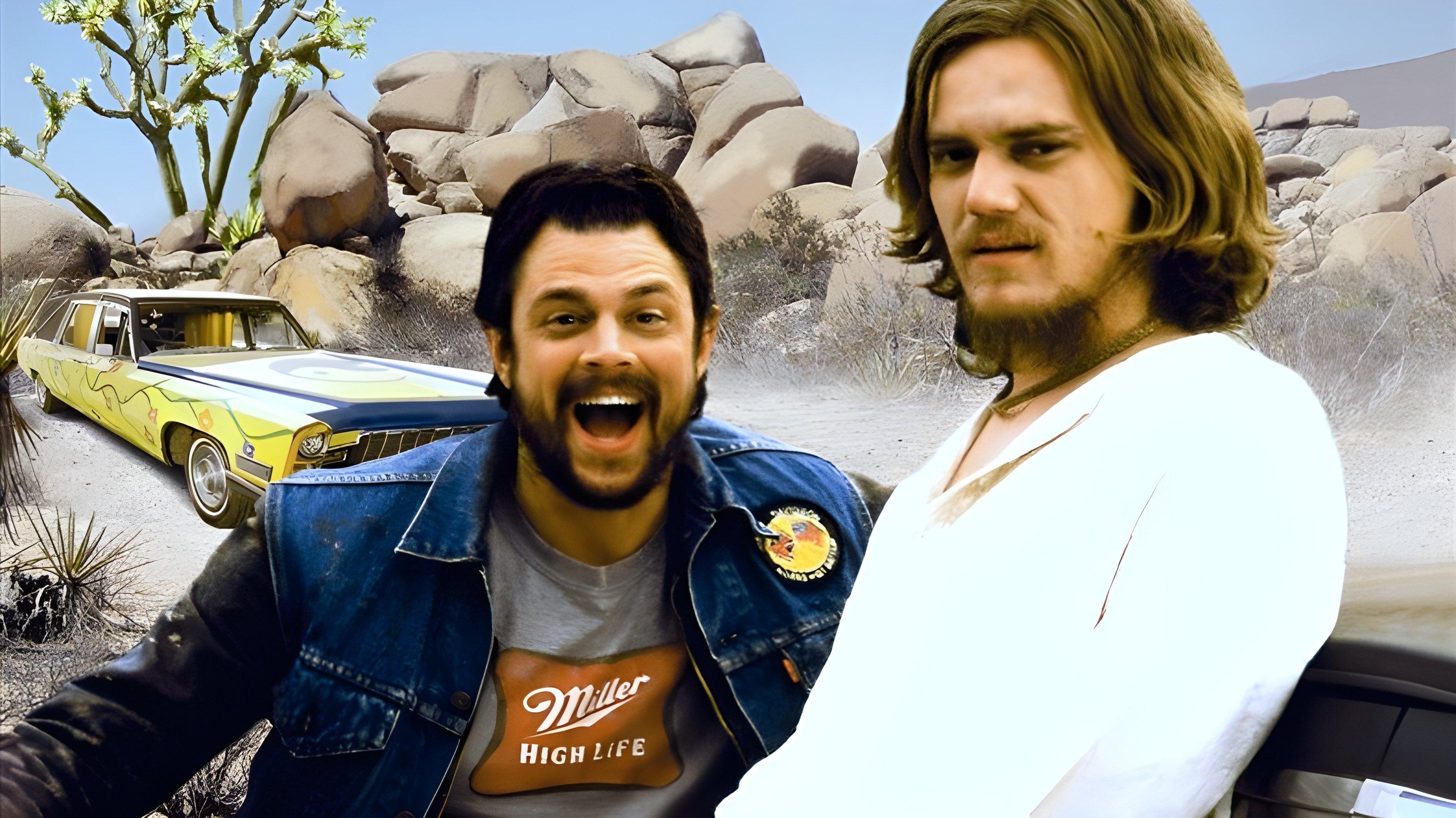 Ciało potrzebne na Gwałt