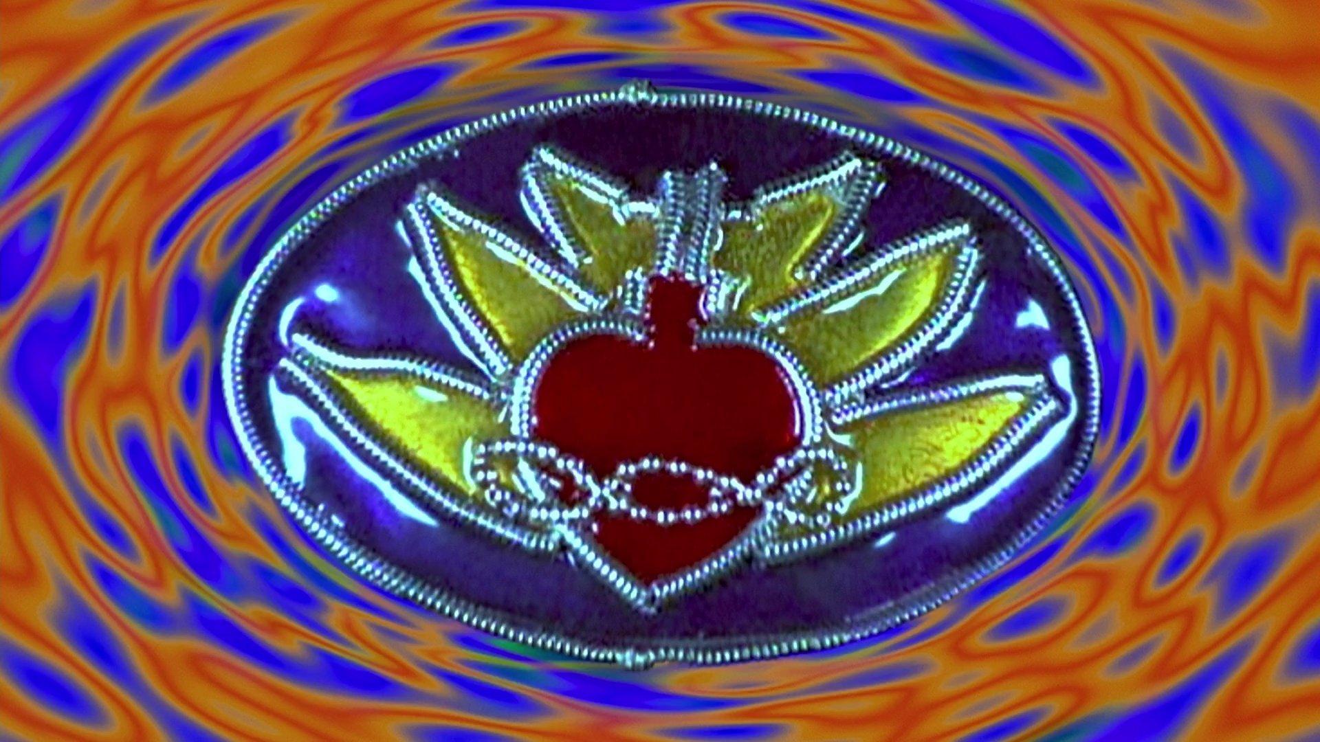 Pootie Tang: Pogromca Zła