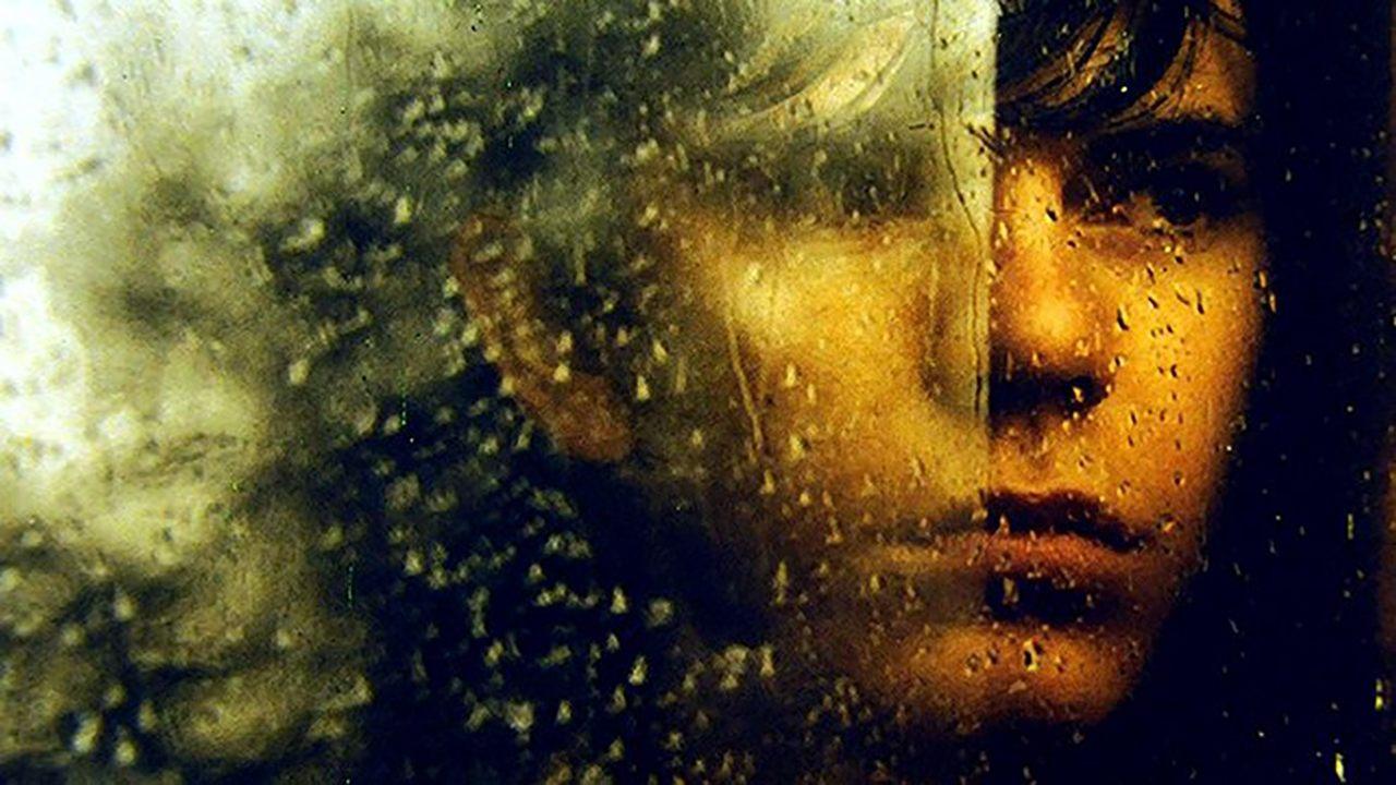 Czy pamiętasz Dolly Bell?