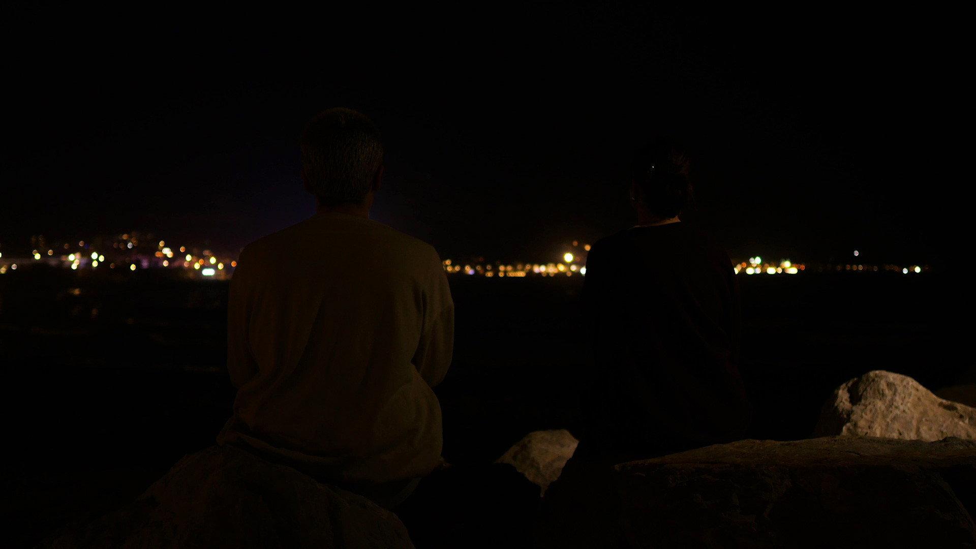 Tapage Nocturne