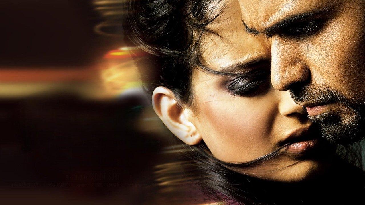 राज़ : दि मिस्ट्री कन्टिन्युज