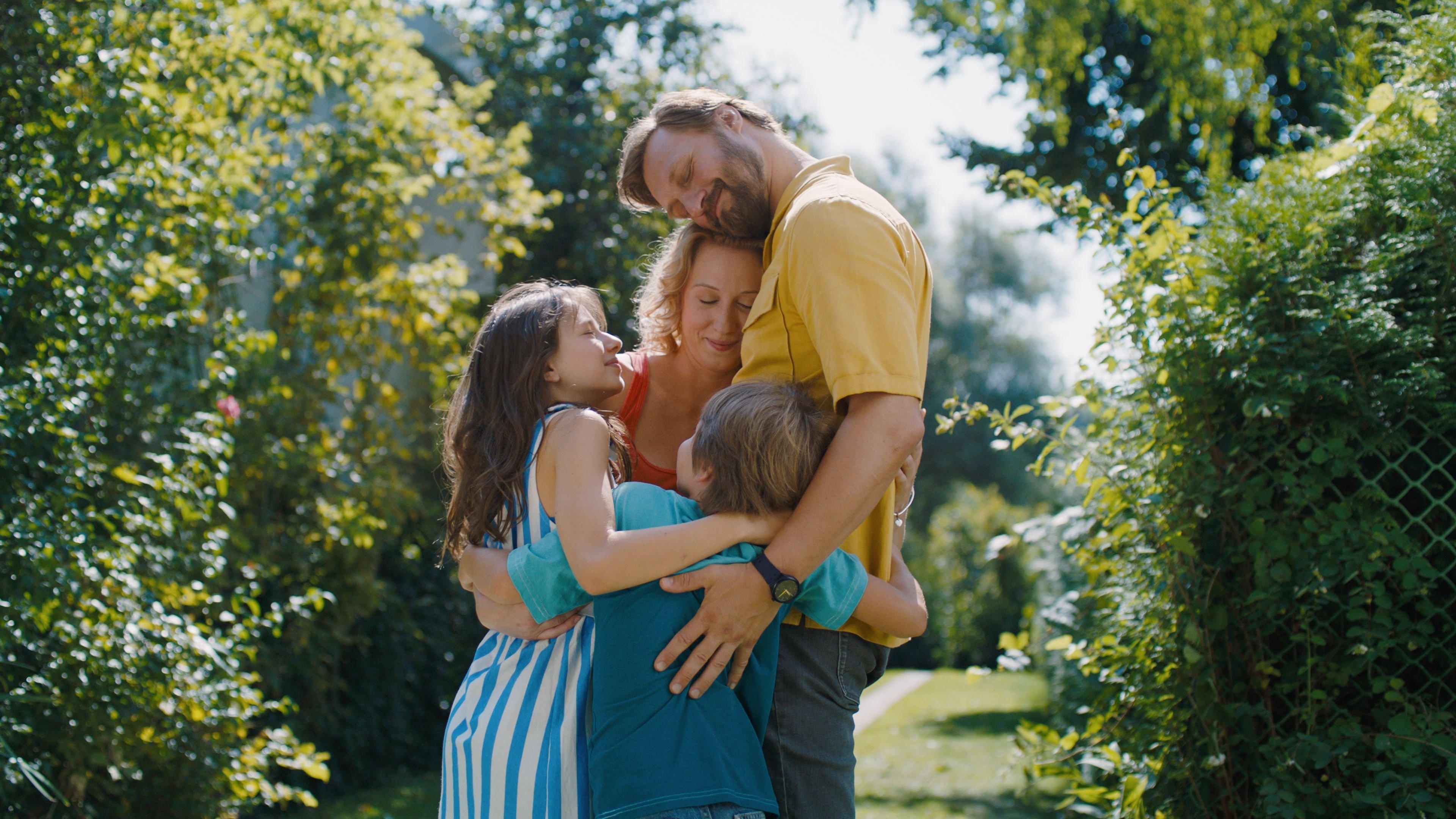 Przypadkiem napisałam książkę