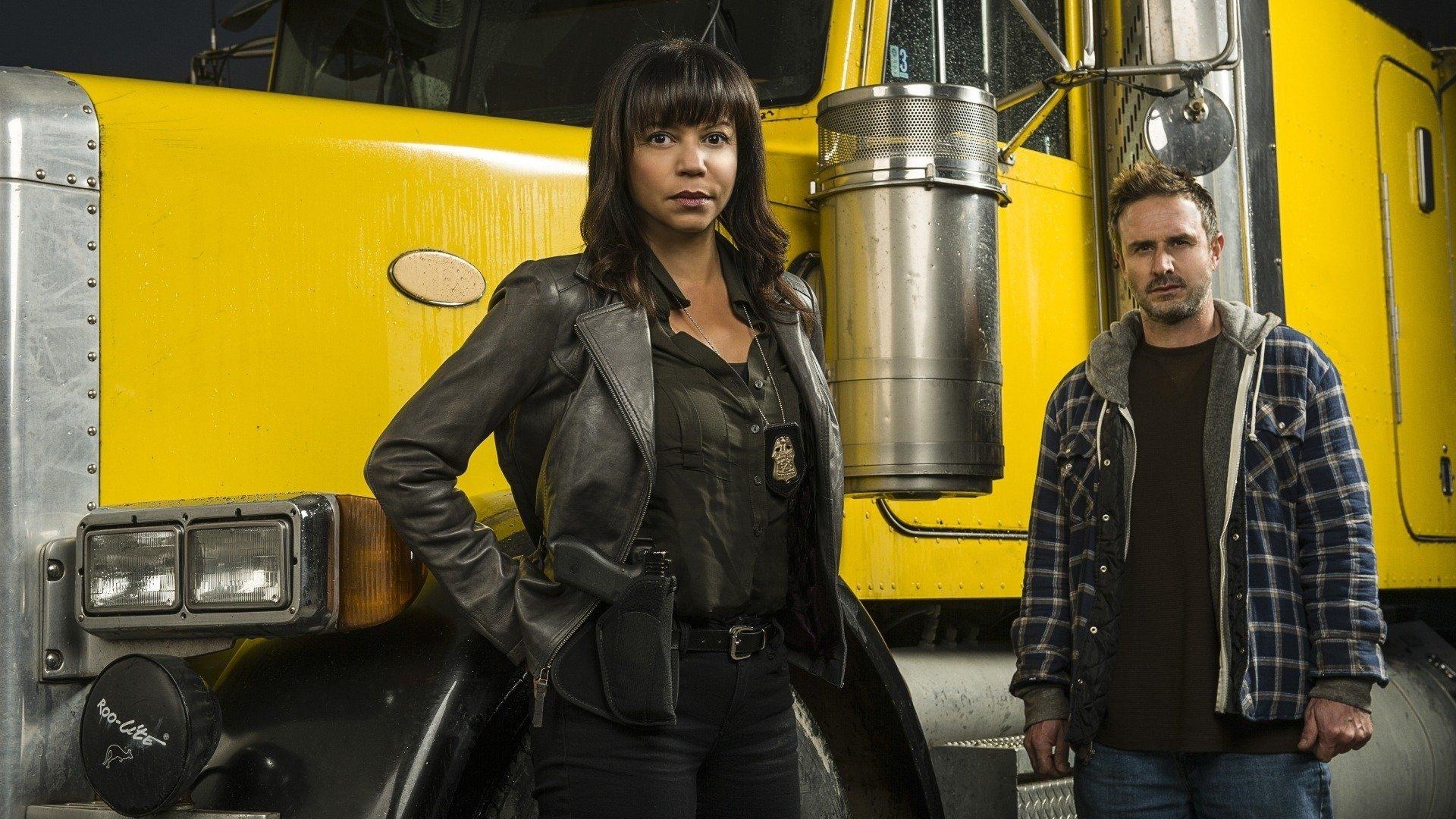 Uśmiechnięta buźka