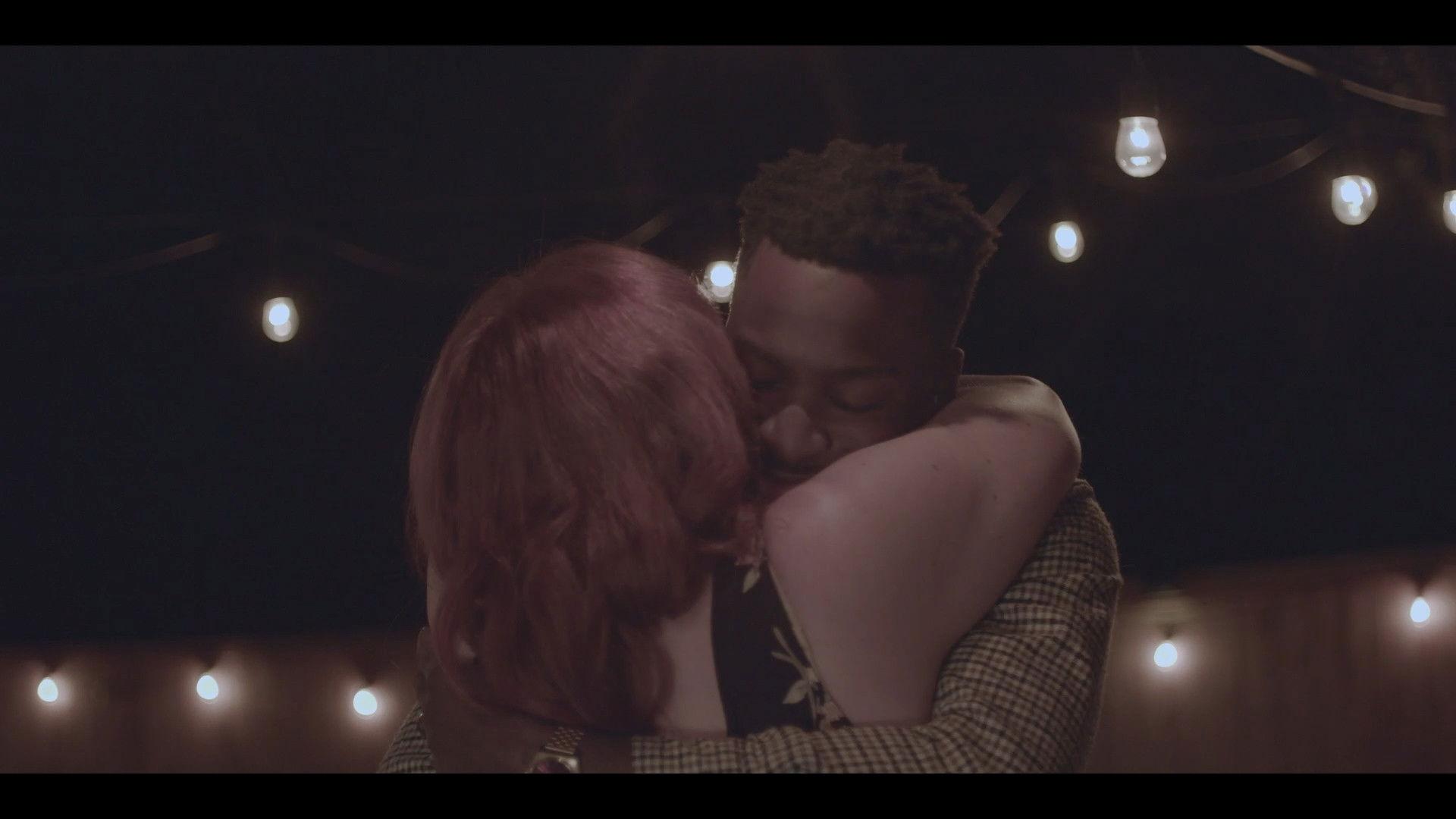 The War For The Ones We Love