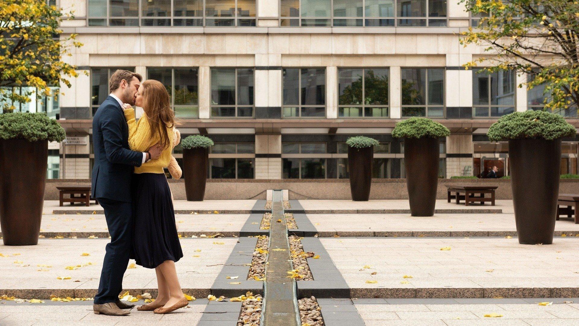 Jak kochać się z D.