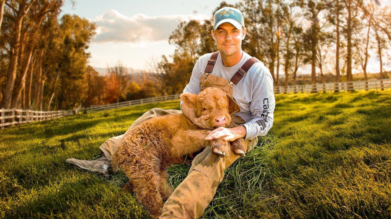 Nasze miejsce na Ziemi