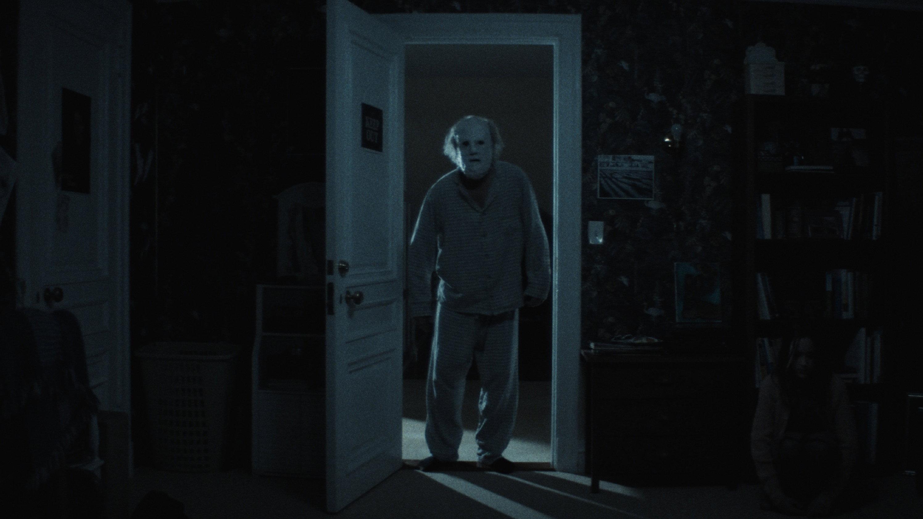 Recluse