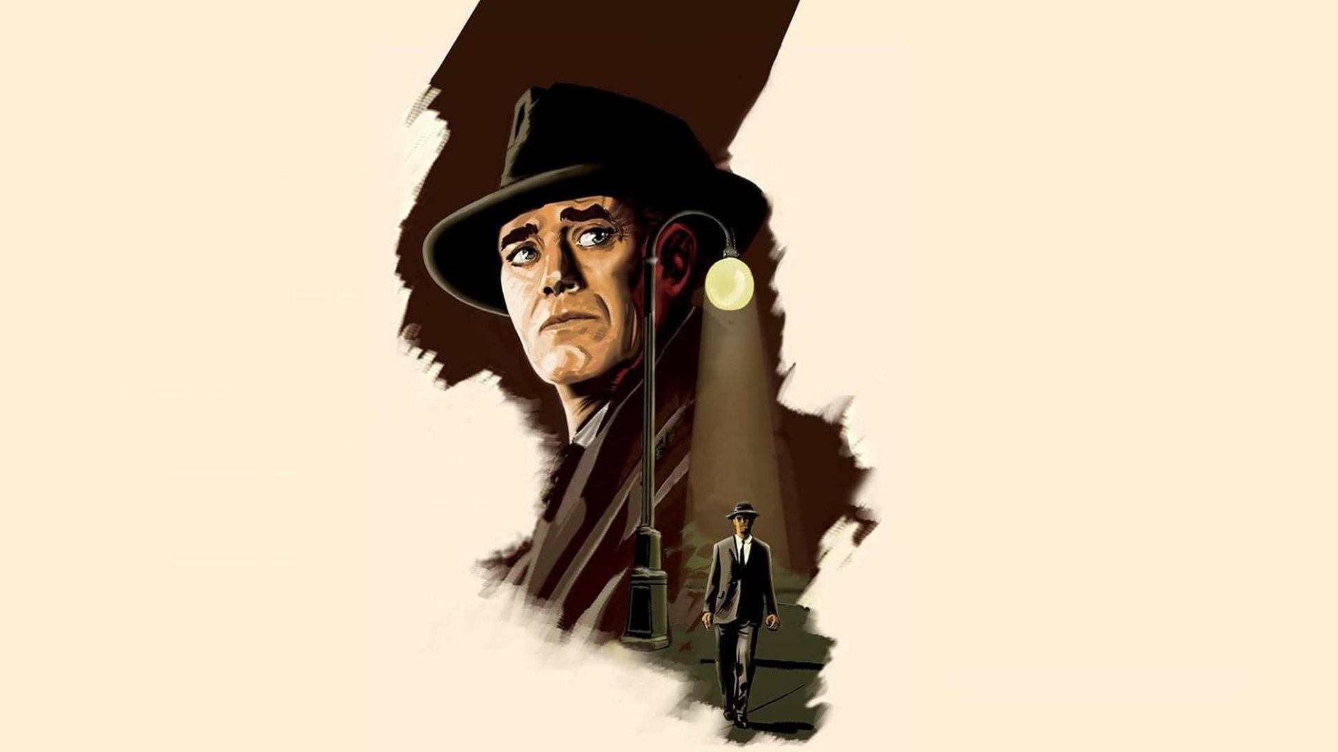 Niewłaściwy człowiek