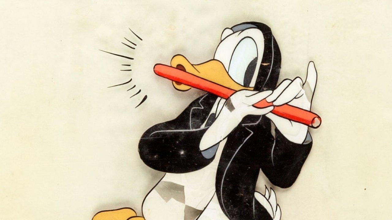 Traperzy z północy