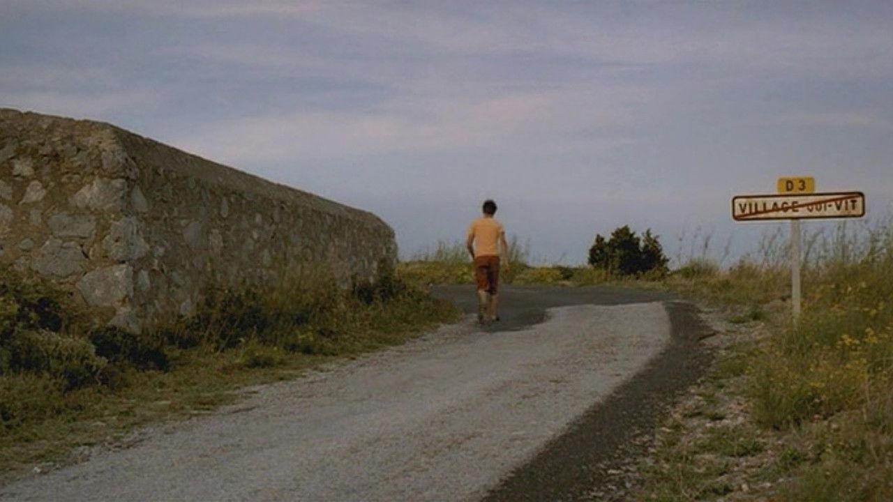 Pas de repos pour les braves