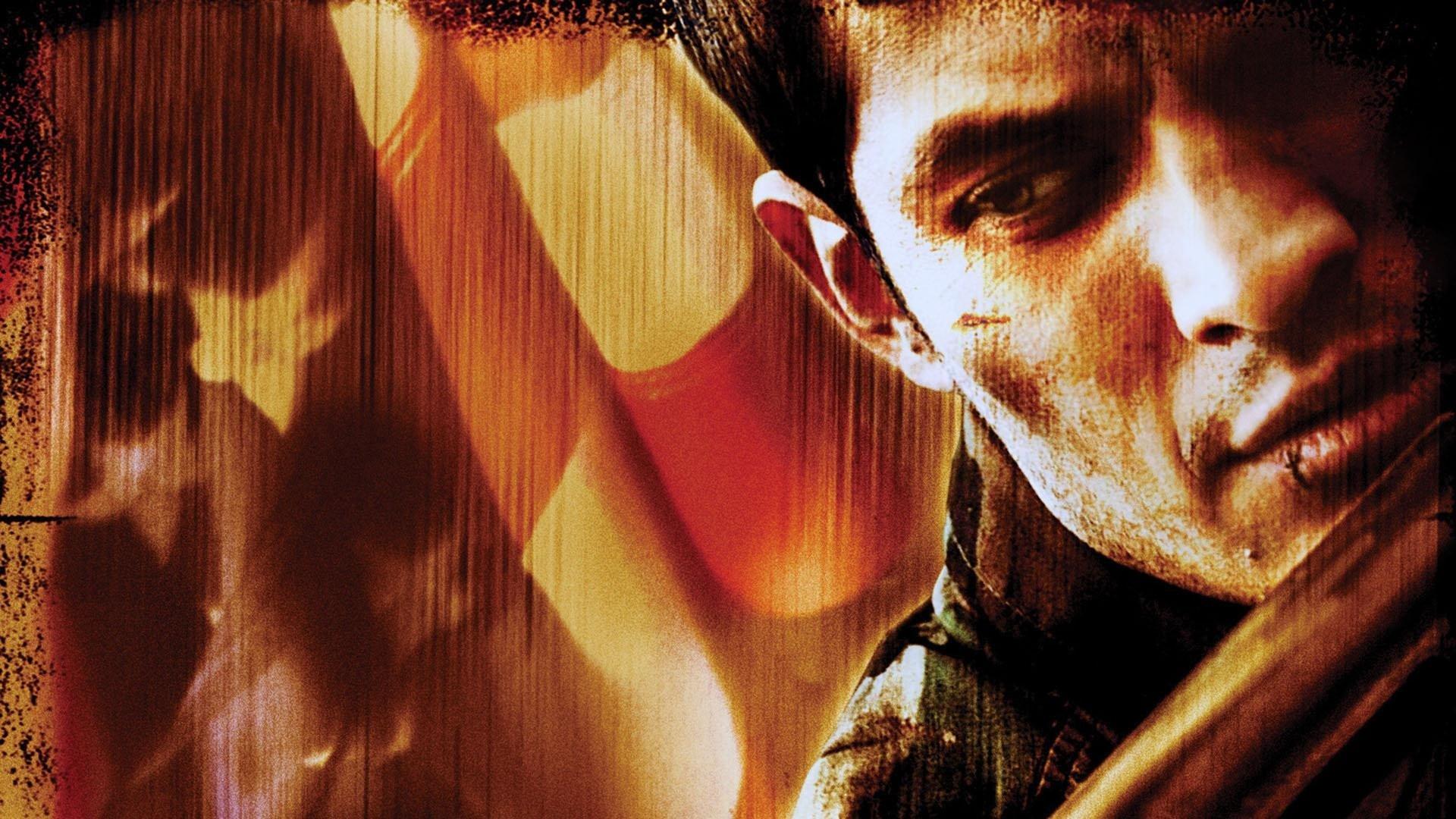 Za Linią Wroga II: Oś Zła