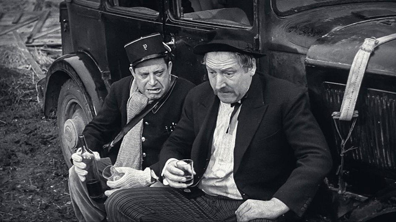 Les Sept Péchés capitaux