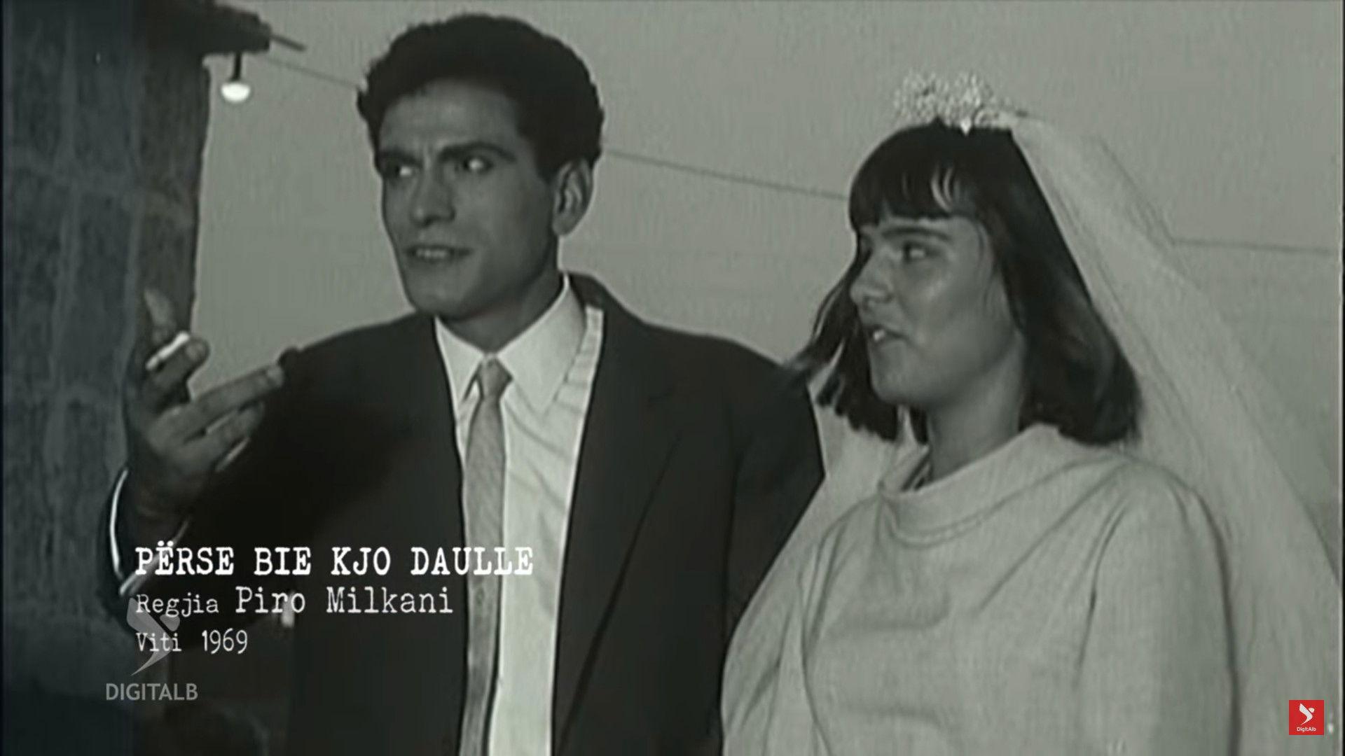 Dlaczego dudnią bębny