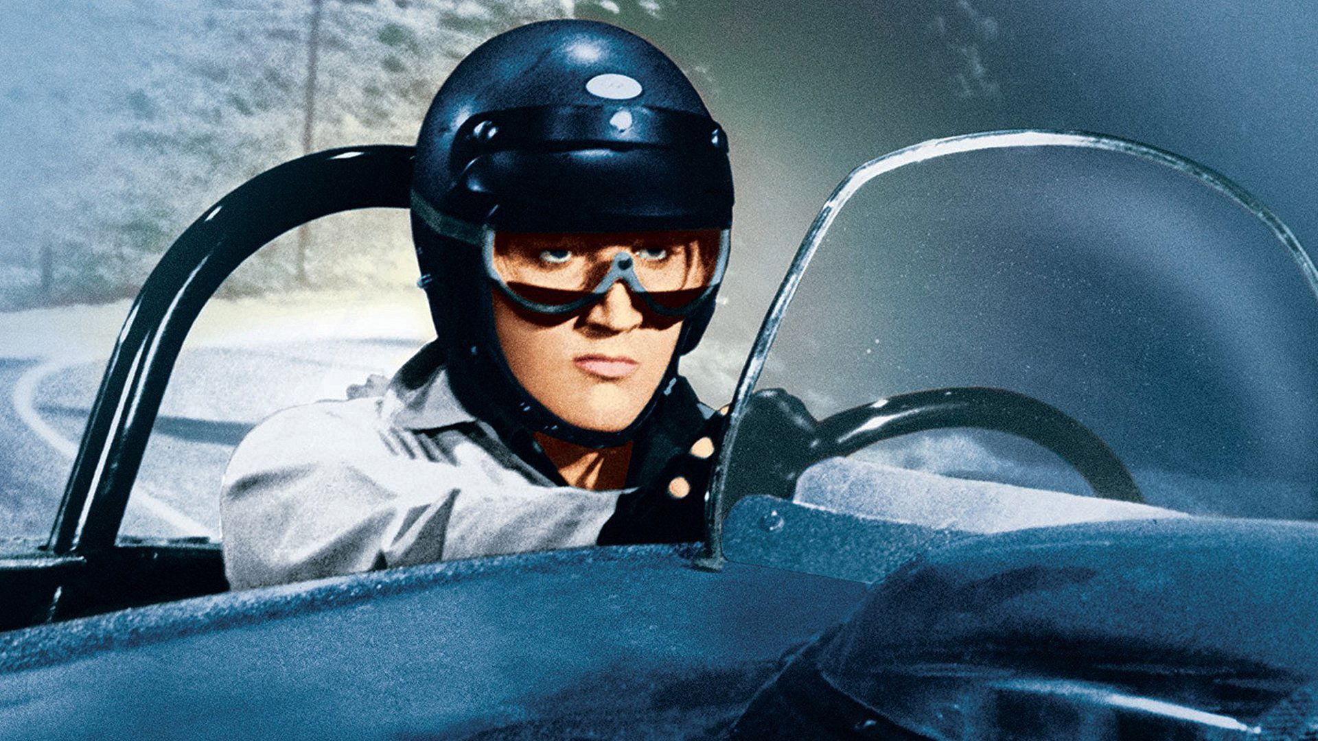 Sposób na spędzanie czasu