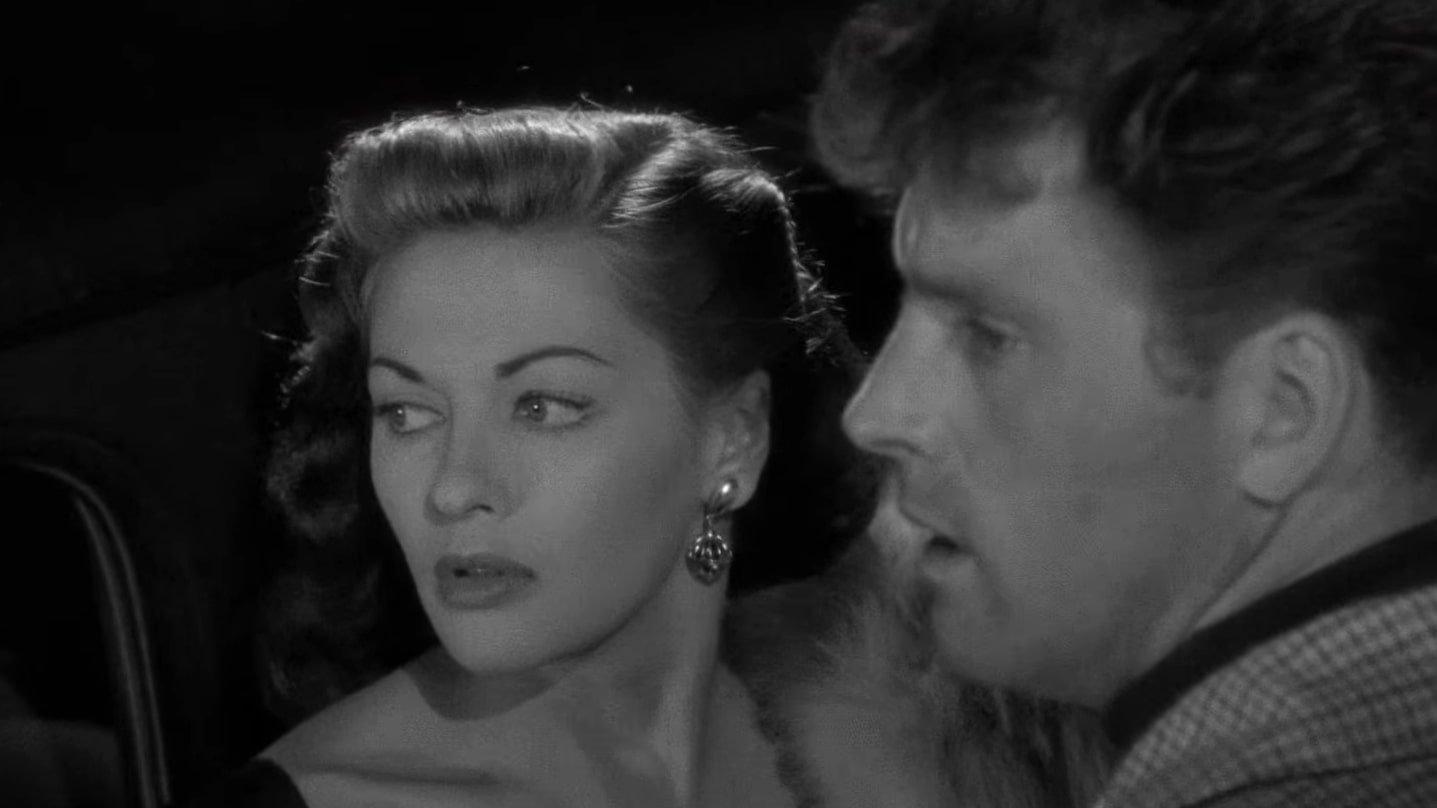 W pułapce miłości