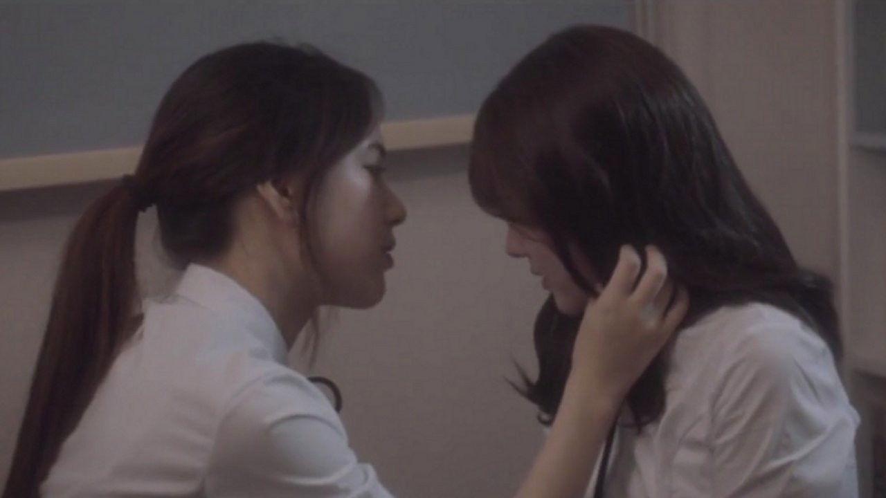 이별을 받아들이는 다섯 단계