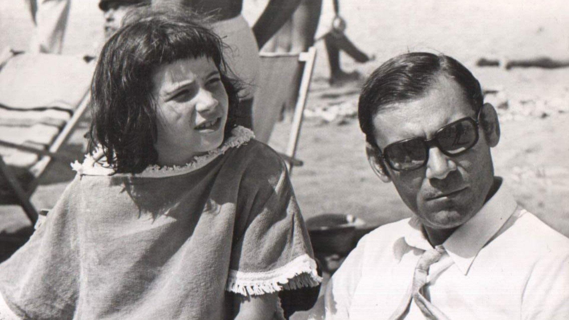 Indagine su un cittadino di nome Volonté