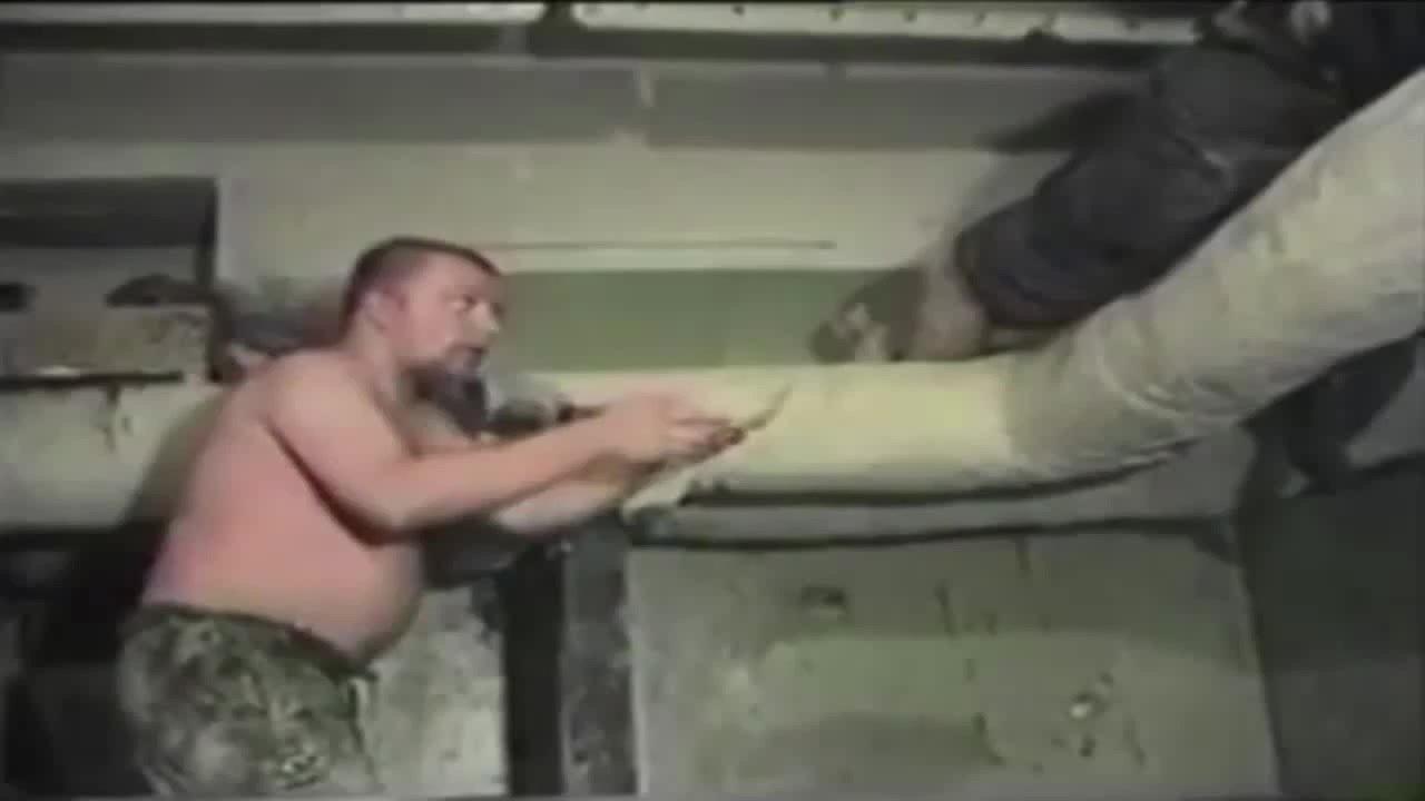 Зелёный слоник