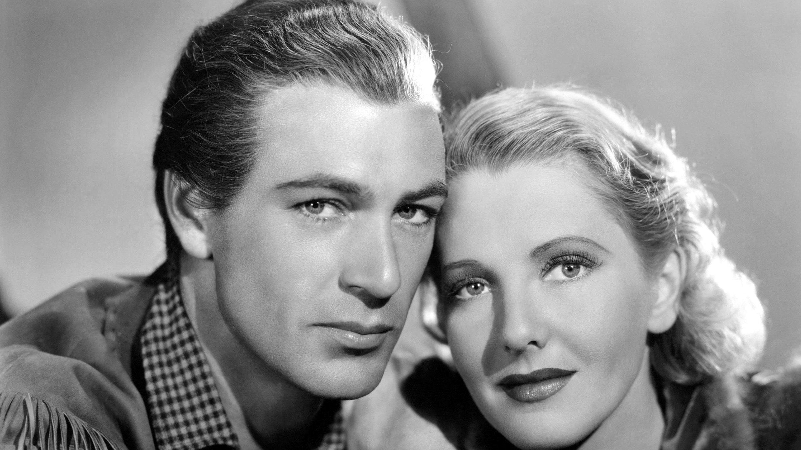 Niezwyciężony Bill