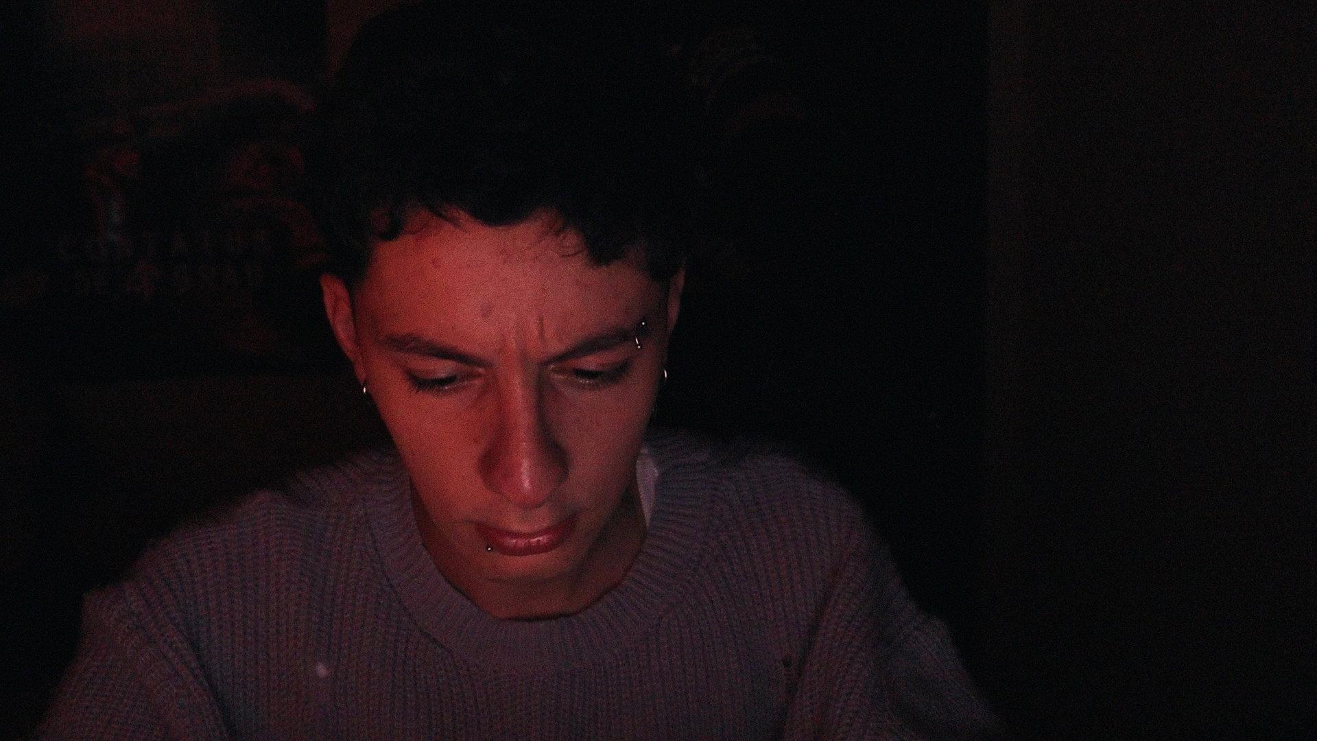 Espectro