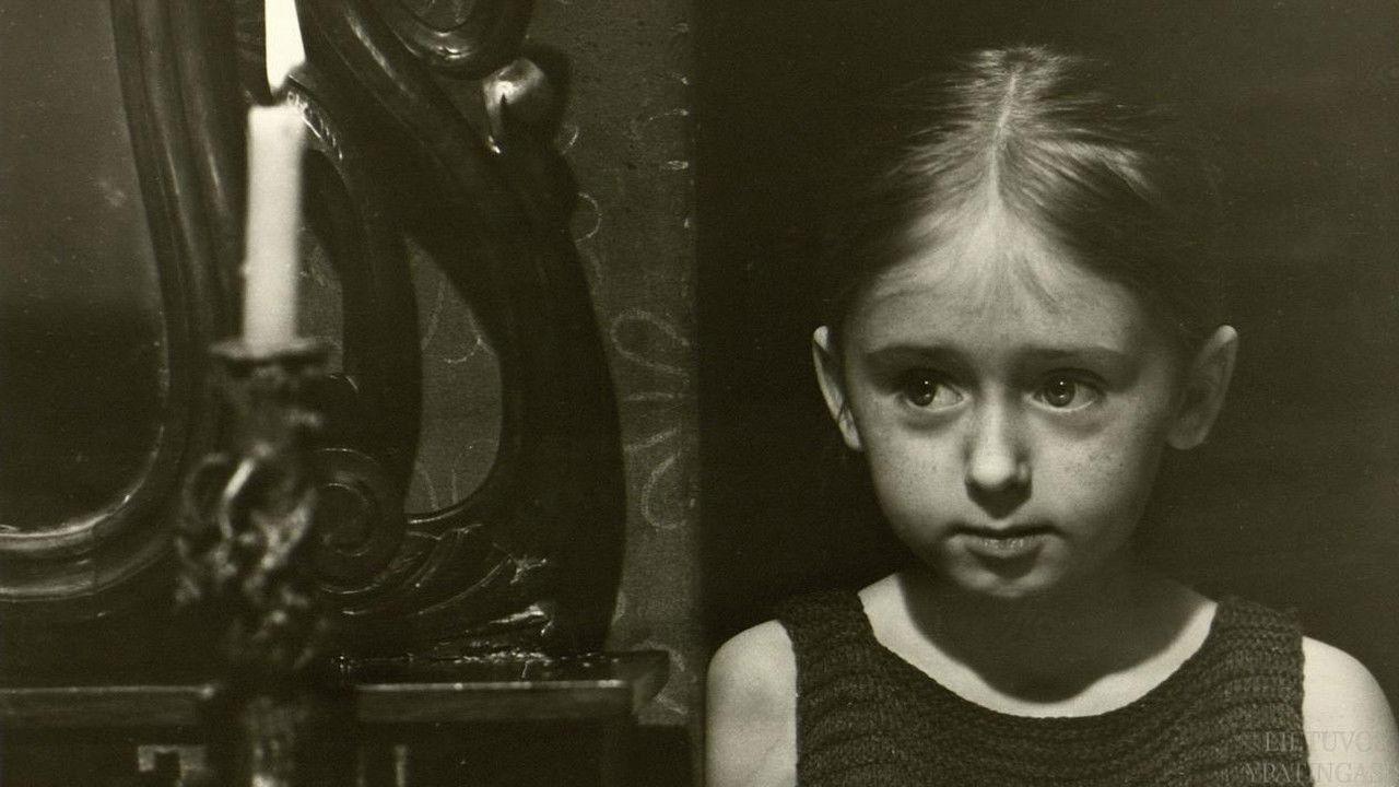 Mirtis ir vyšnios medis