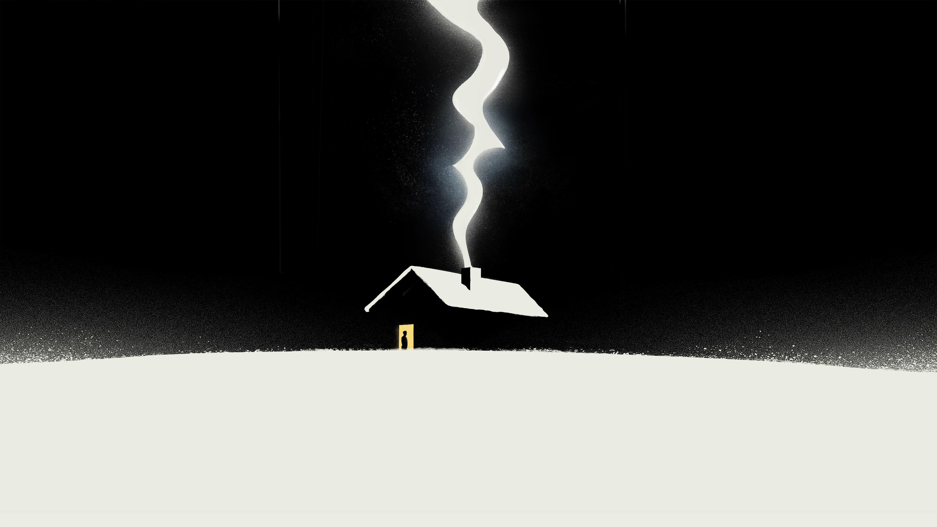 Śmiertelny związek