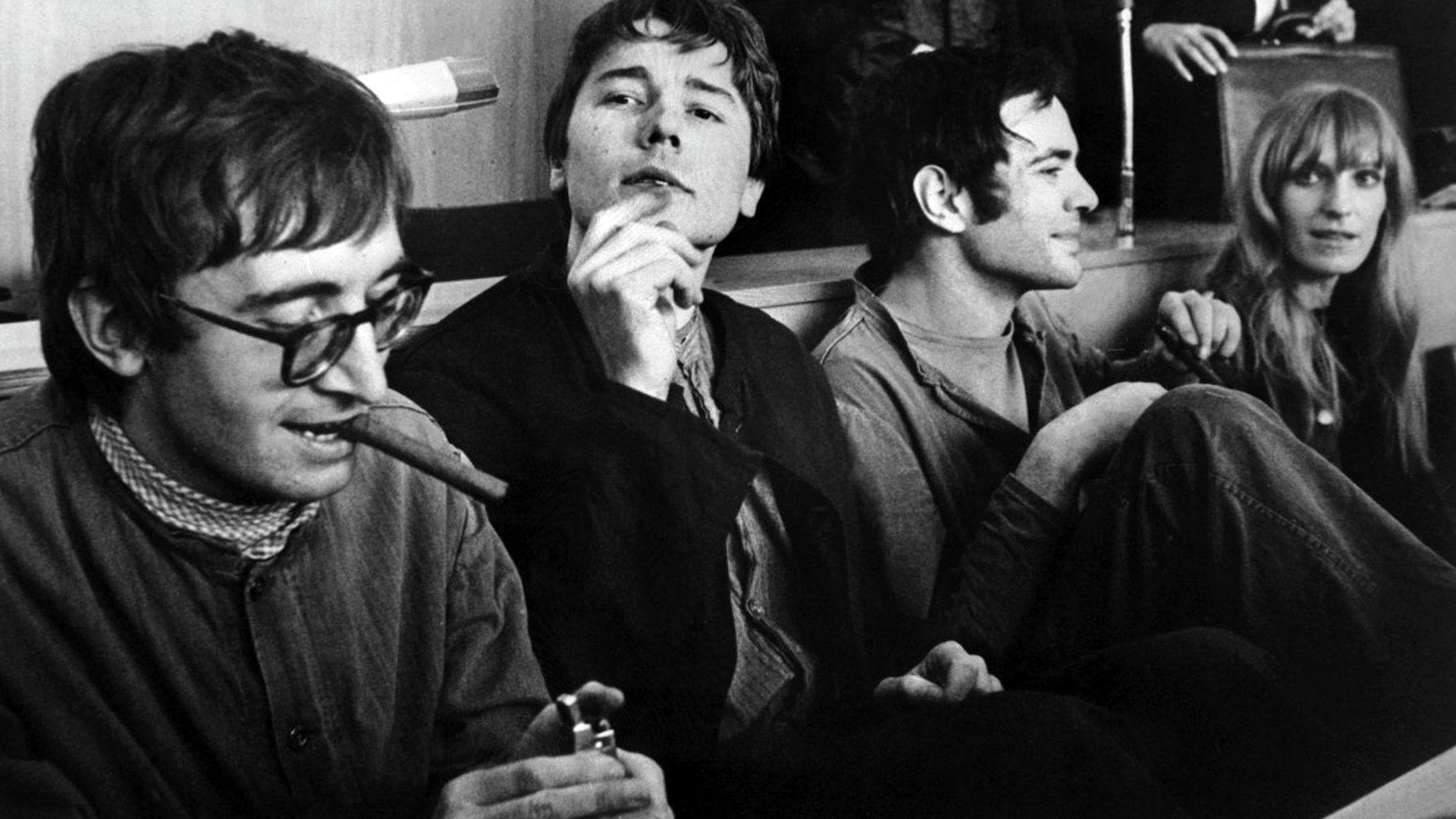 De qui dépend que l’oppression demeure ?