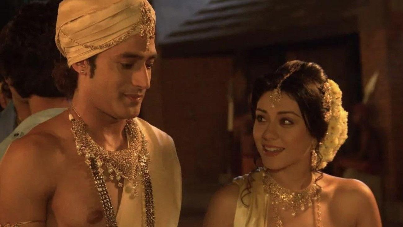 ශ්රී සිද්ධාර්ථ ගෞතම