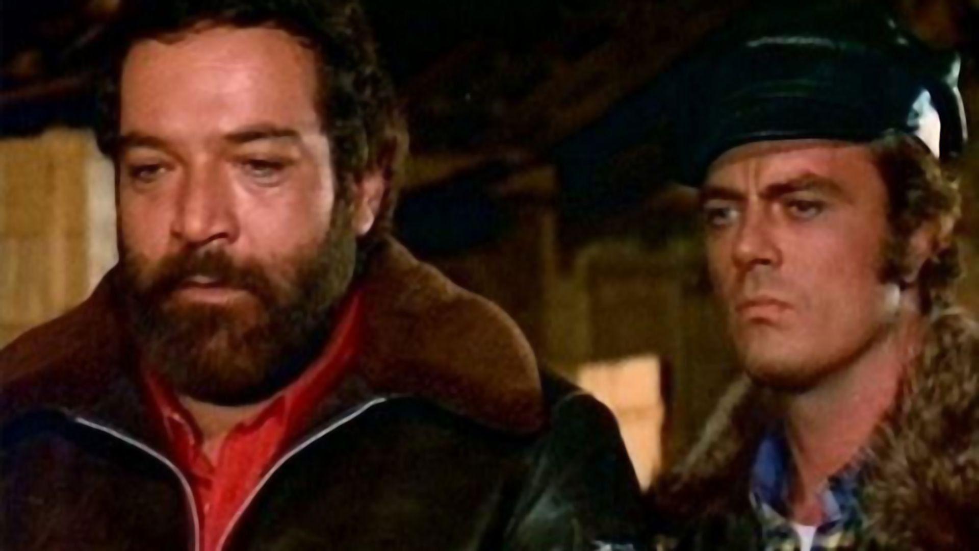 Diamentowi misjonarze