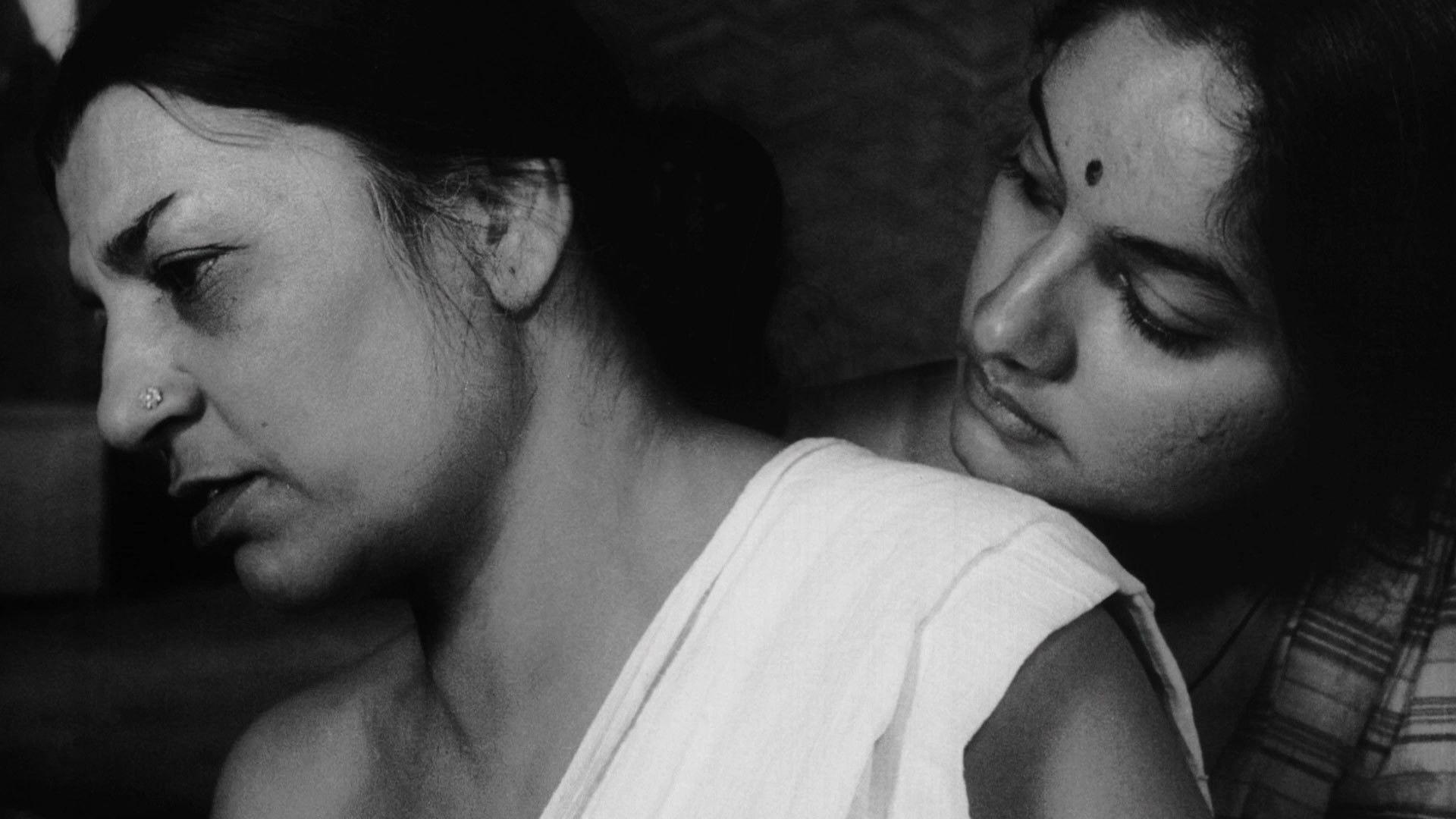 अषाढ़ का एक दिन